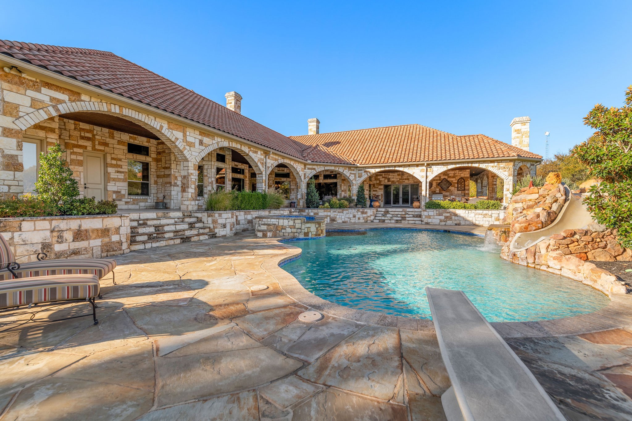 610 River Ranch Road