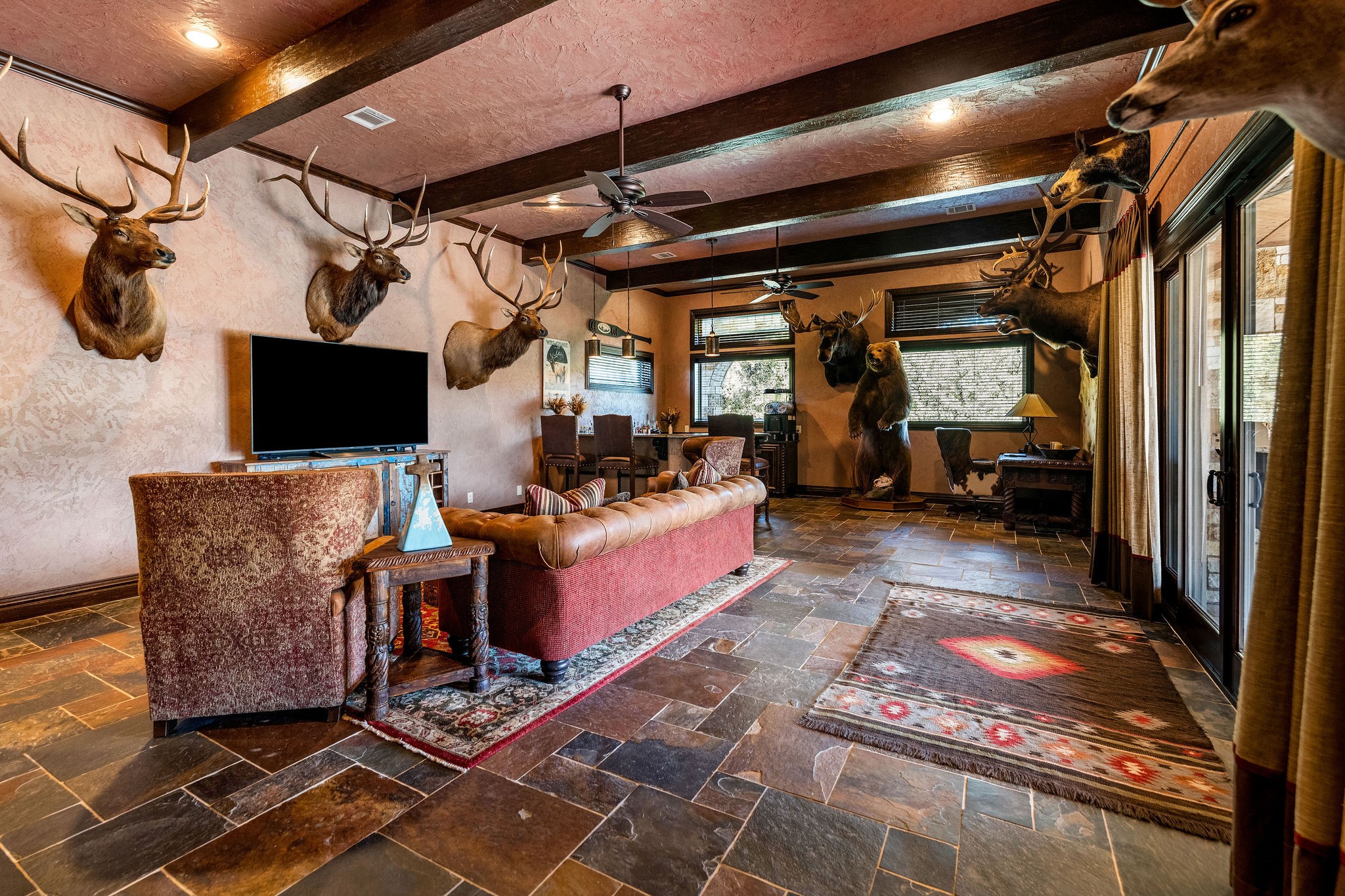 610 River Ranch Road