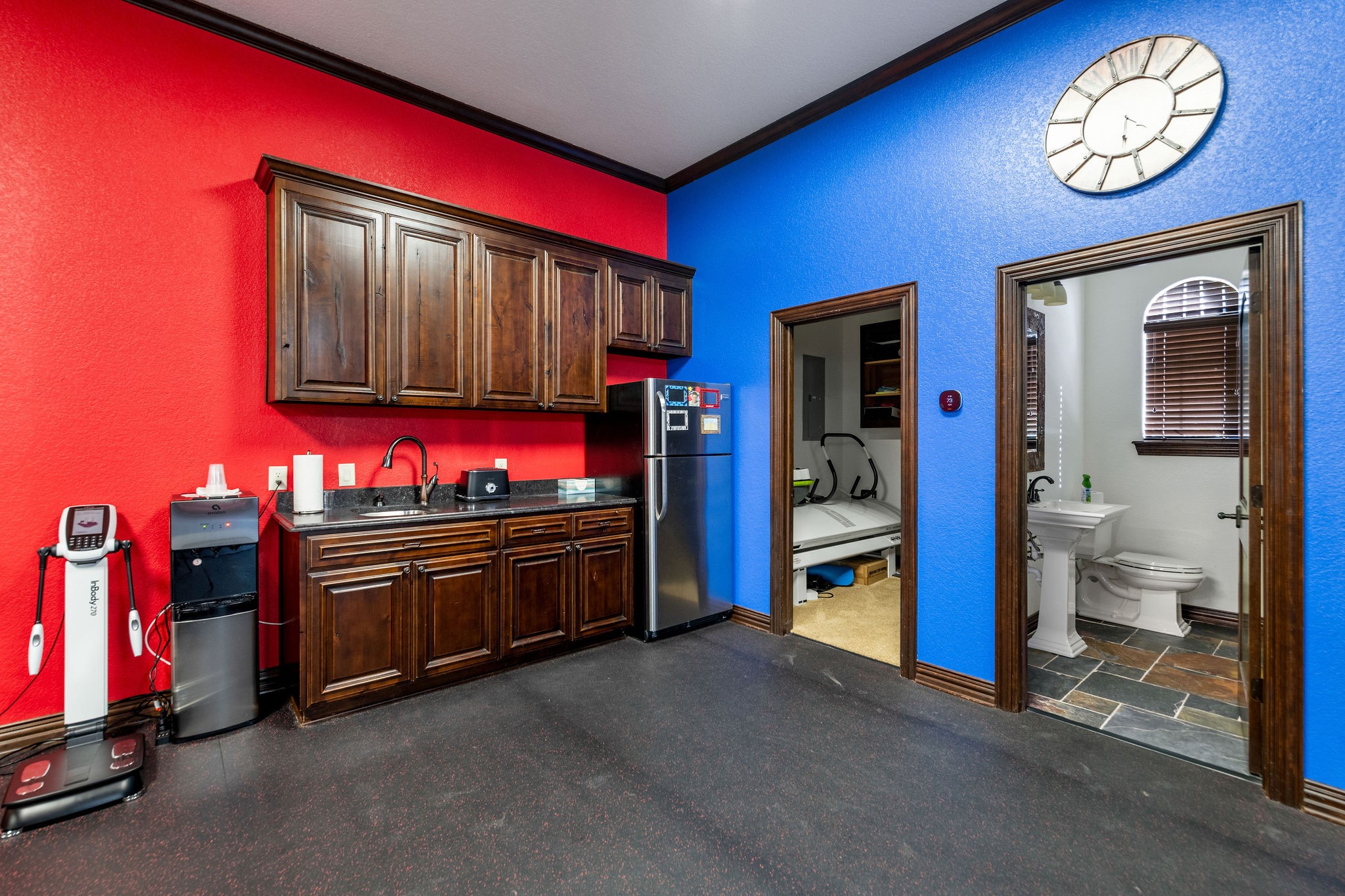 610 River Ranch Road