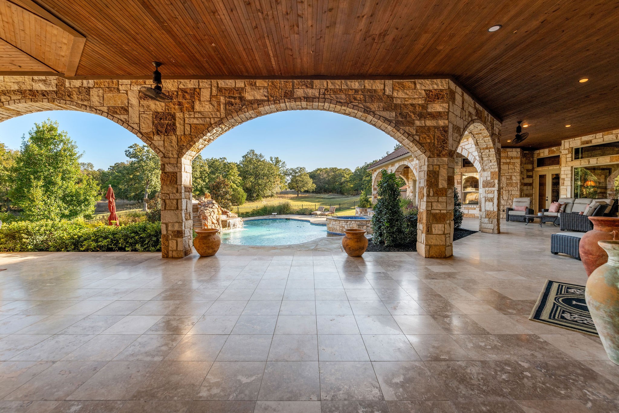 610 River Ranch Road