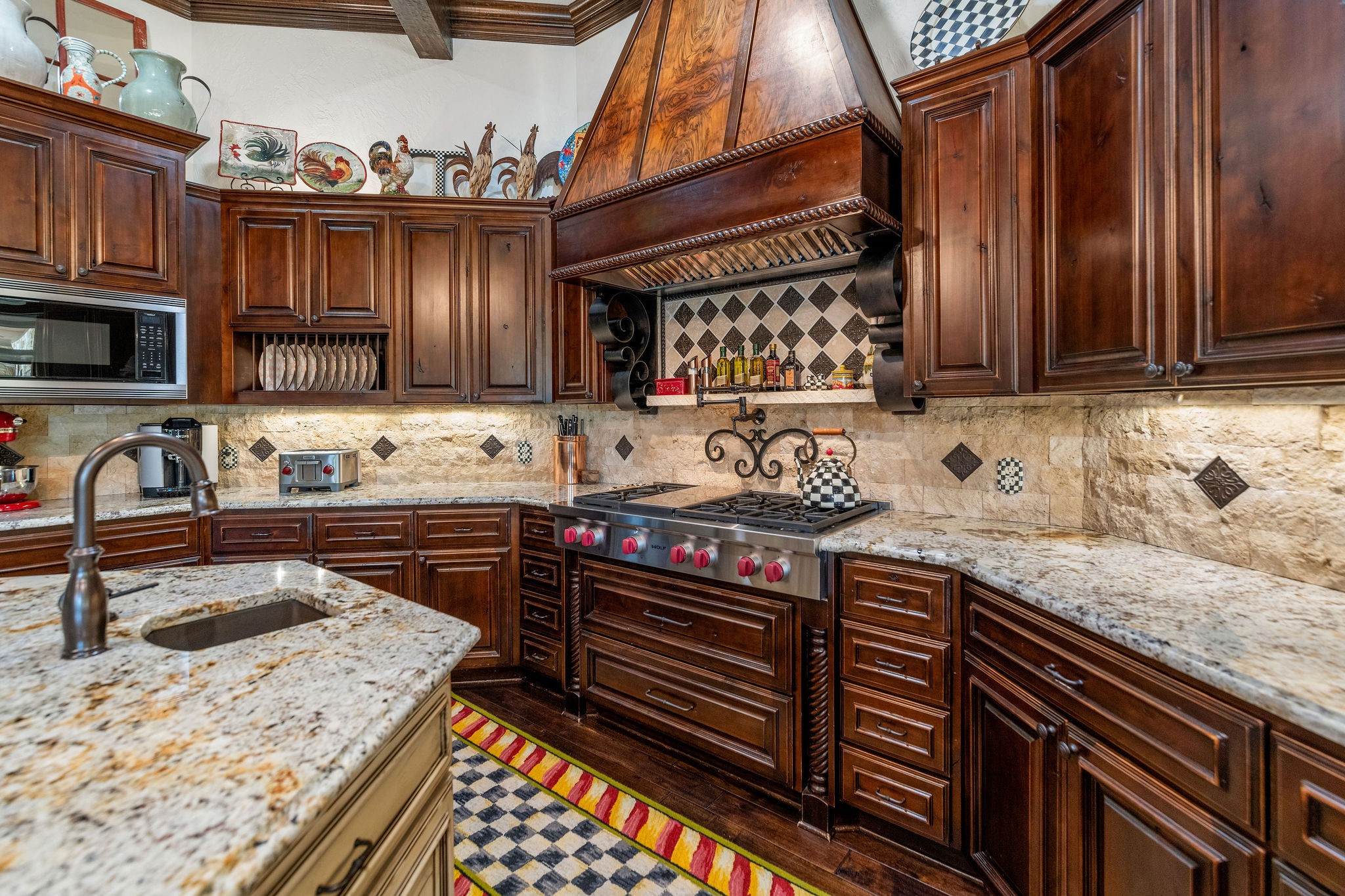 610 River Ranch Road