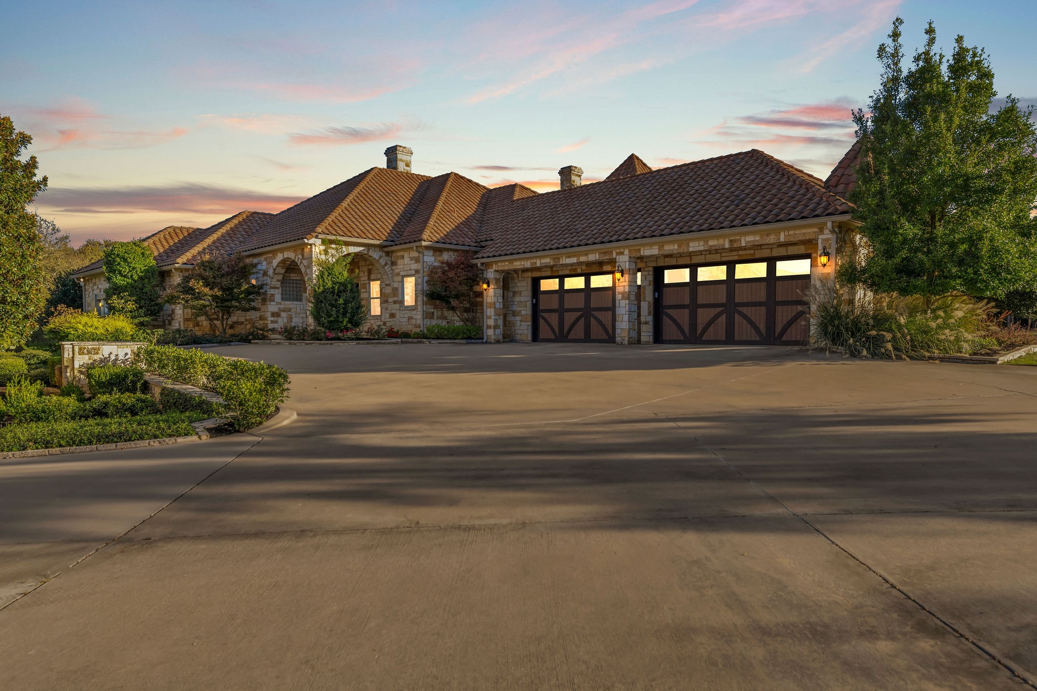 610 River Ranch Road