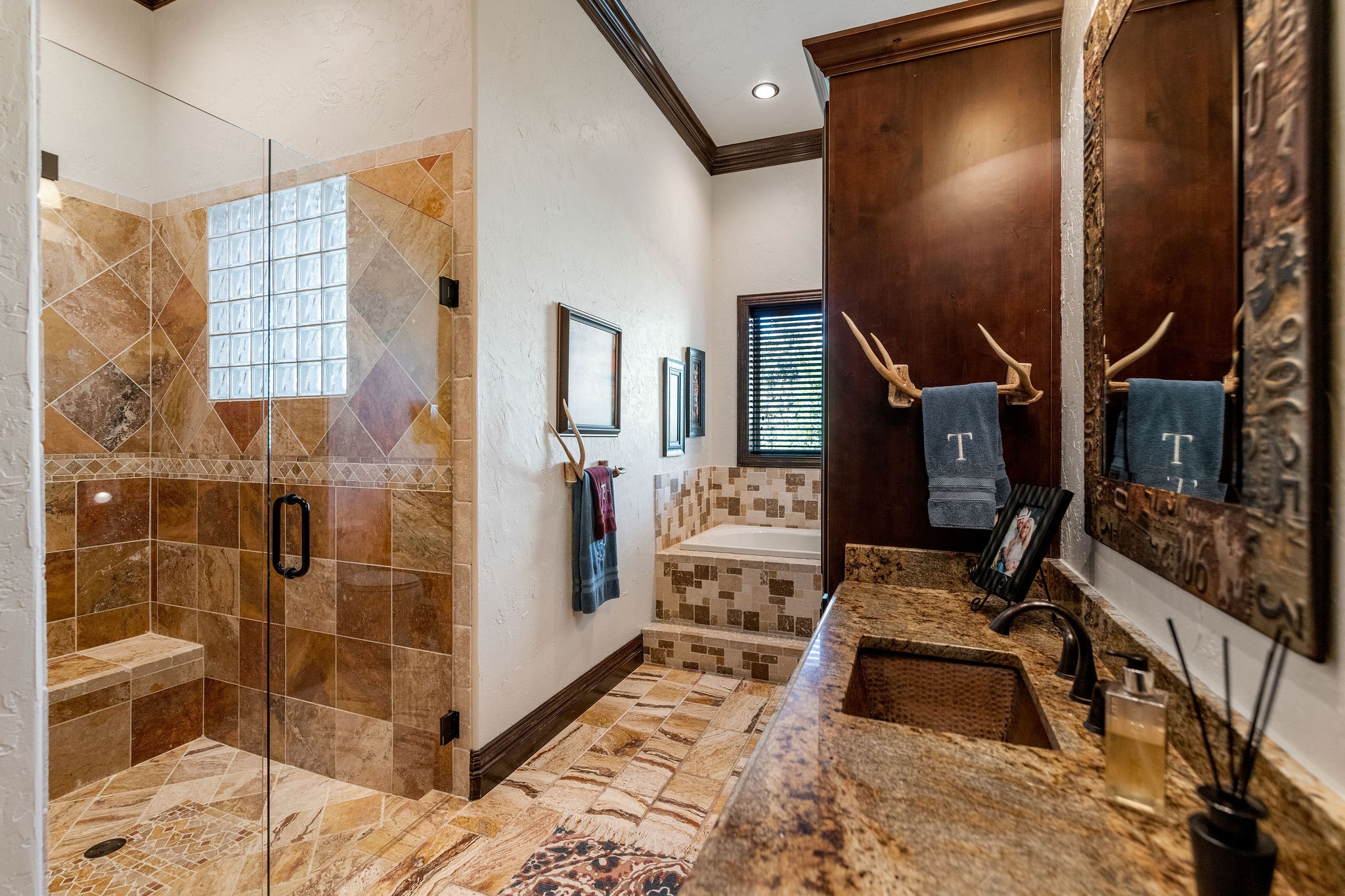 610 River Ranch Road