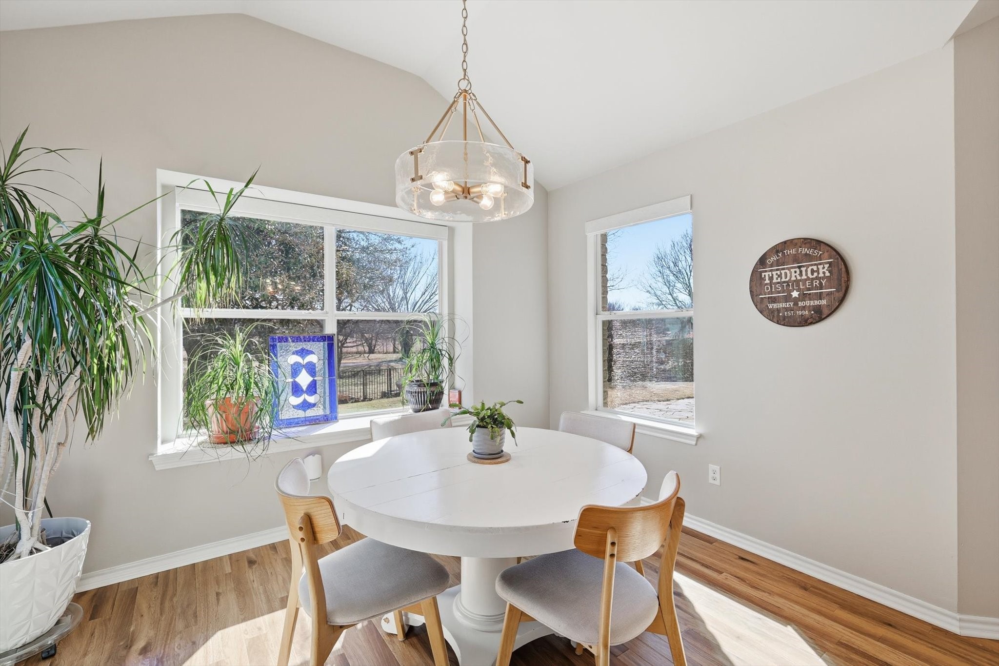 5809 Parkplace Drive