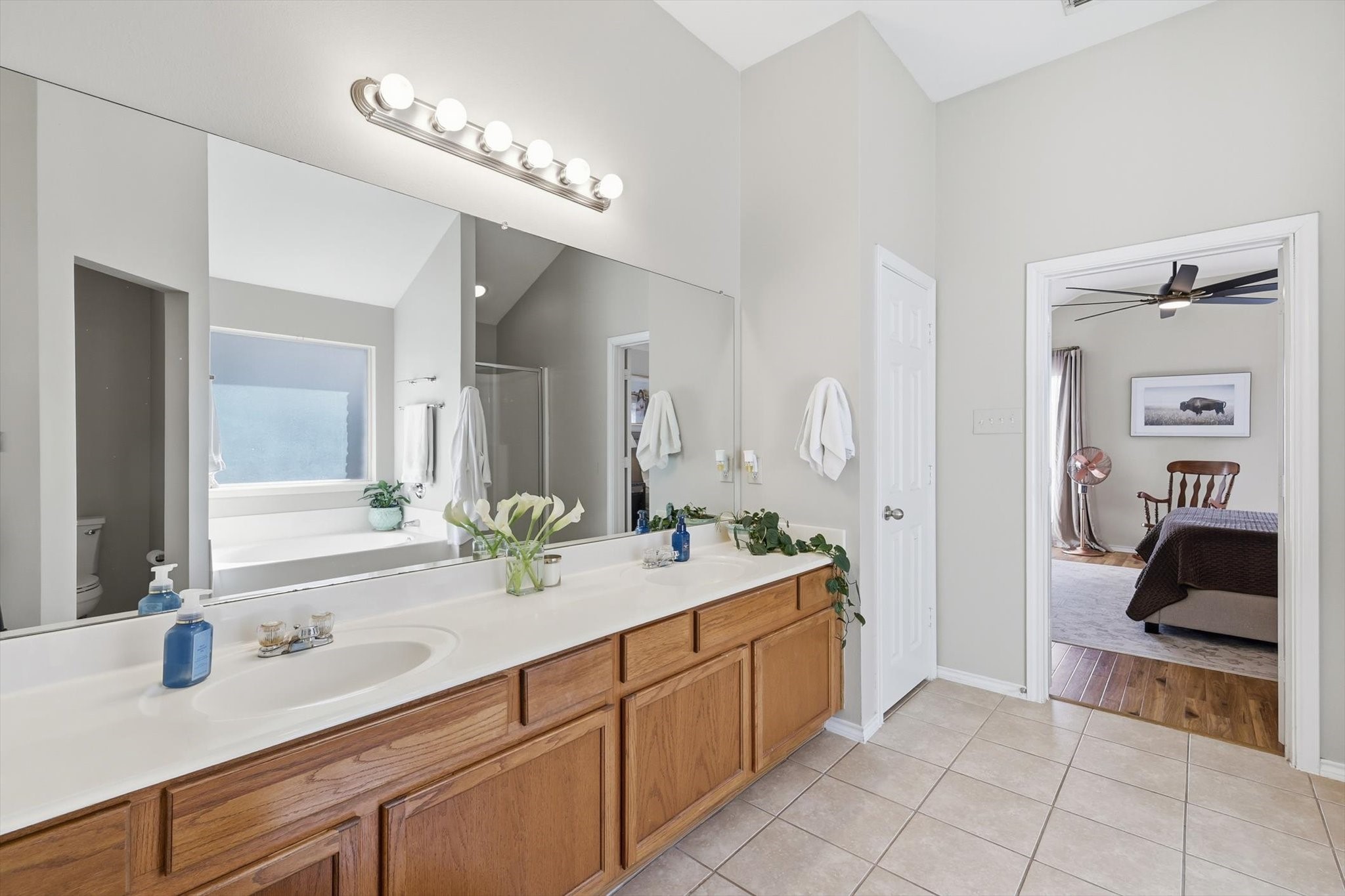 5809 Parkplace Drive