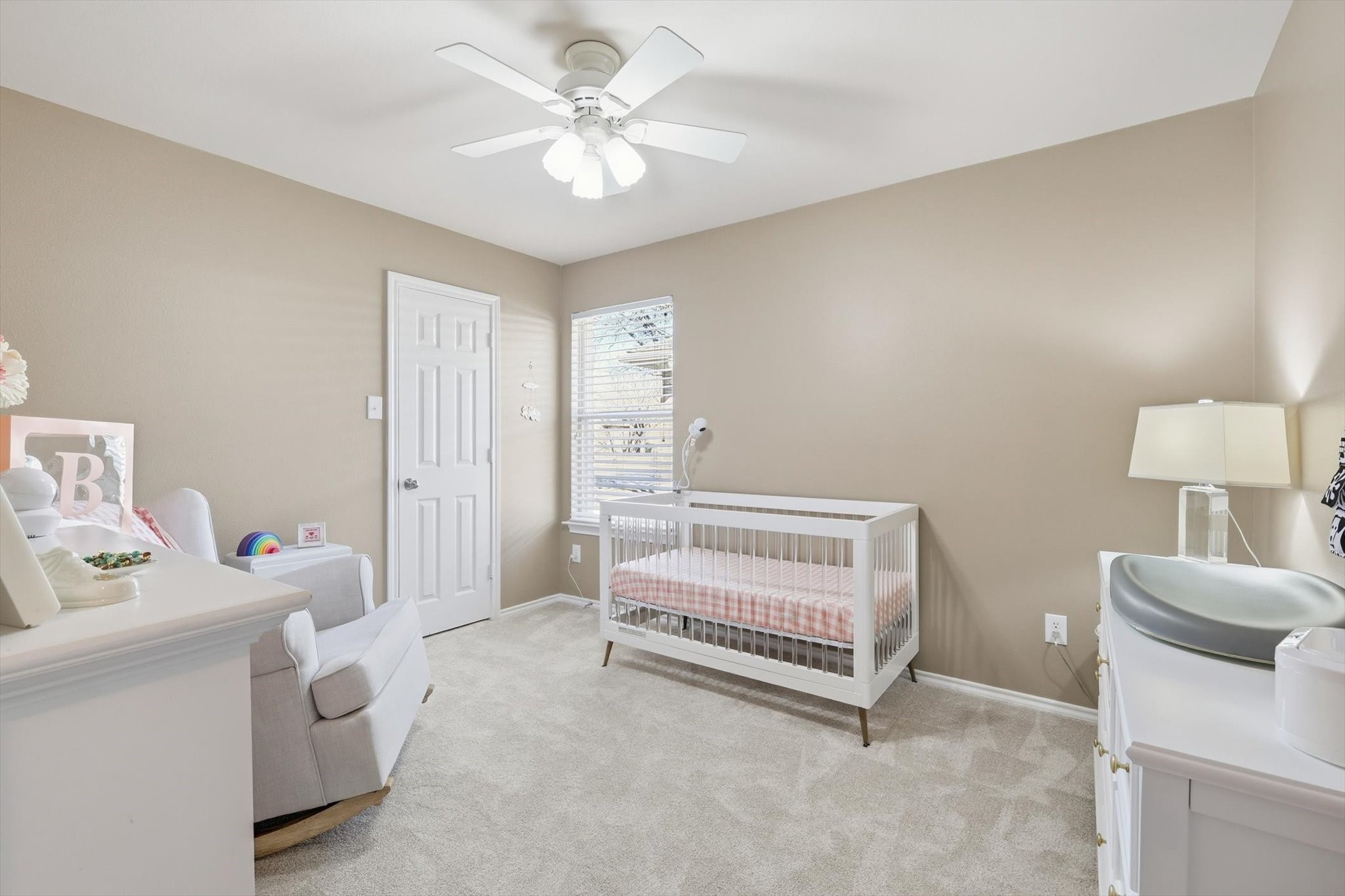 5809 Parkplace Drive