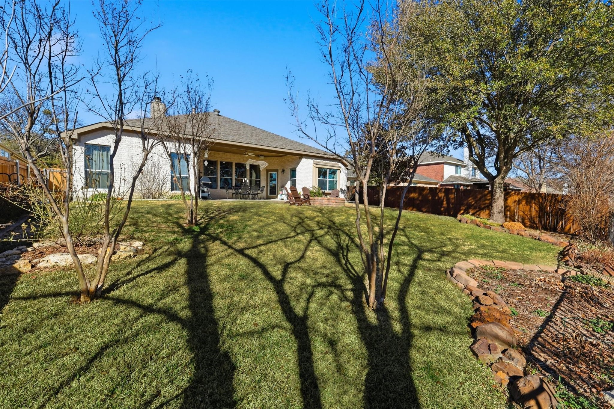 5809 Parkplace Drive