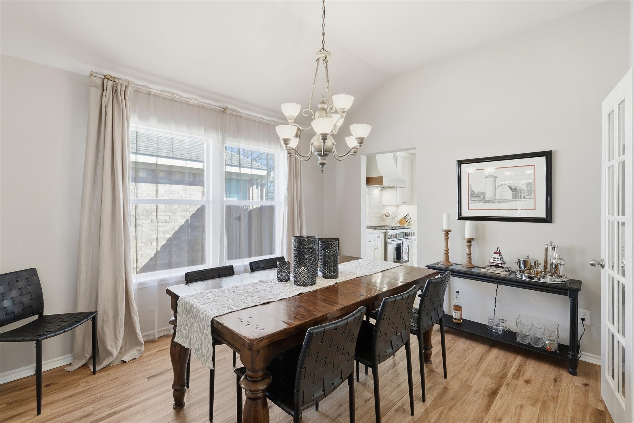 5809 Parkplace Drive