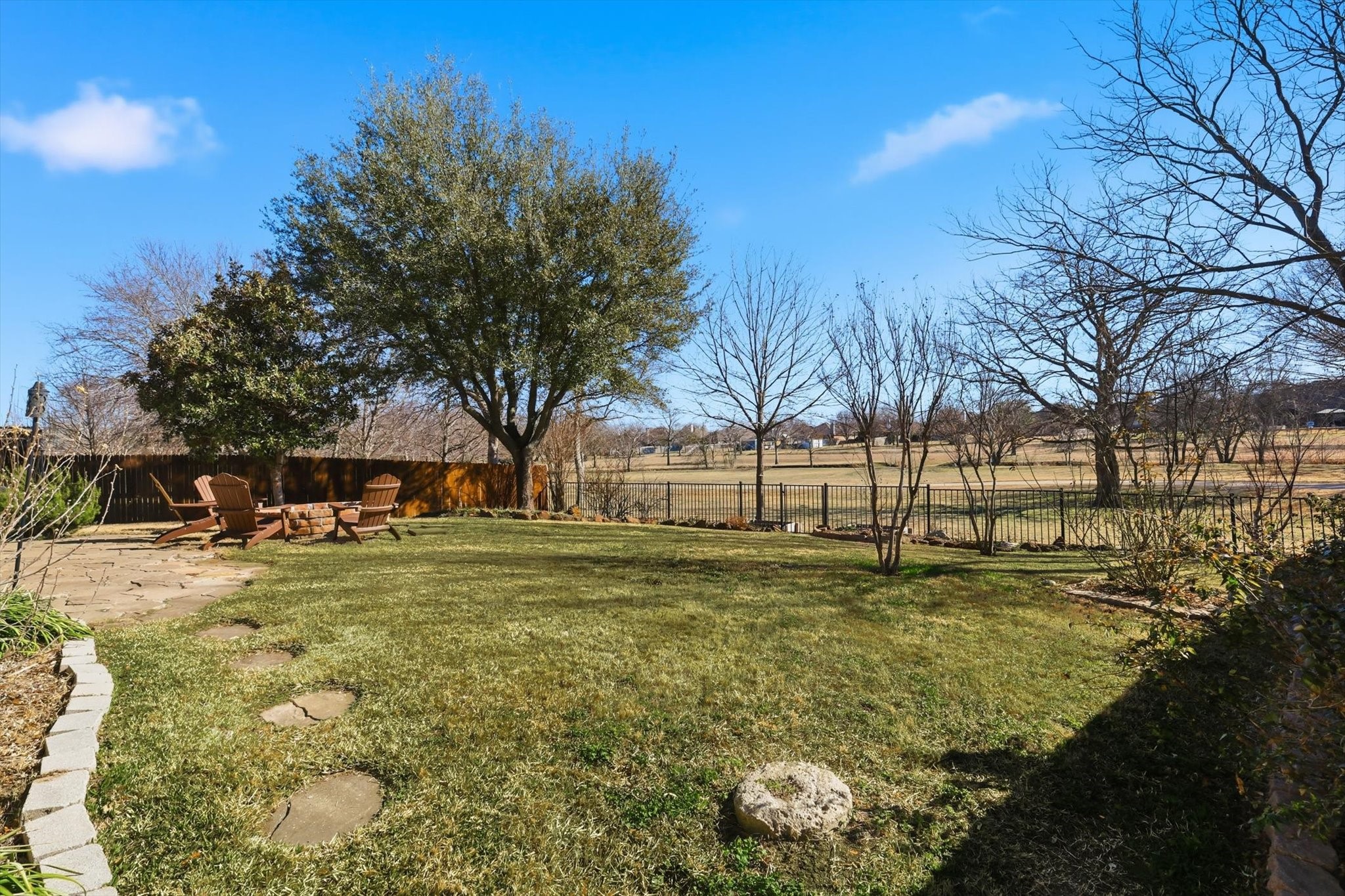 5809 Parkplace Drive