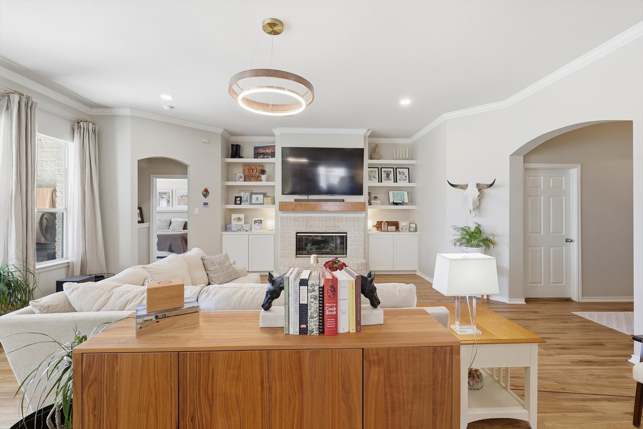 5809 Parkplace Drive