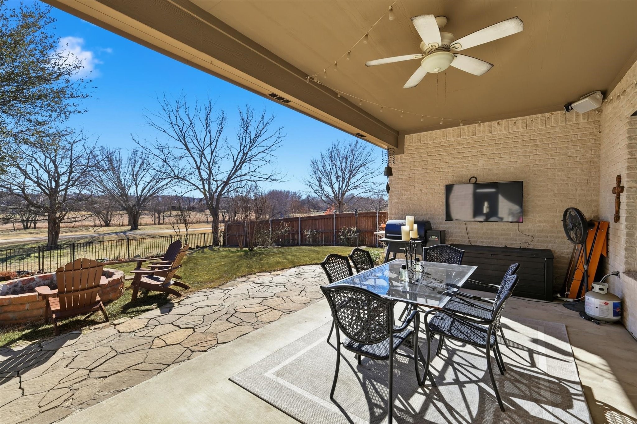 5809 Parkplace Drive