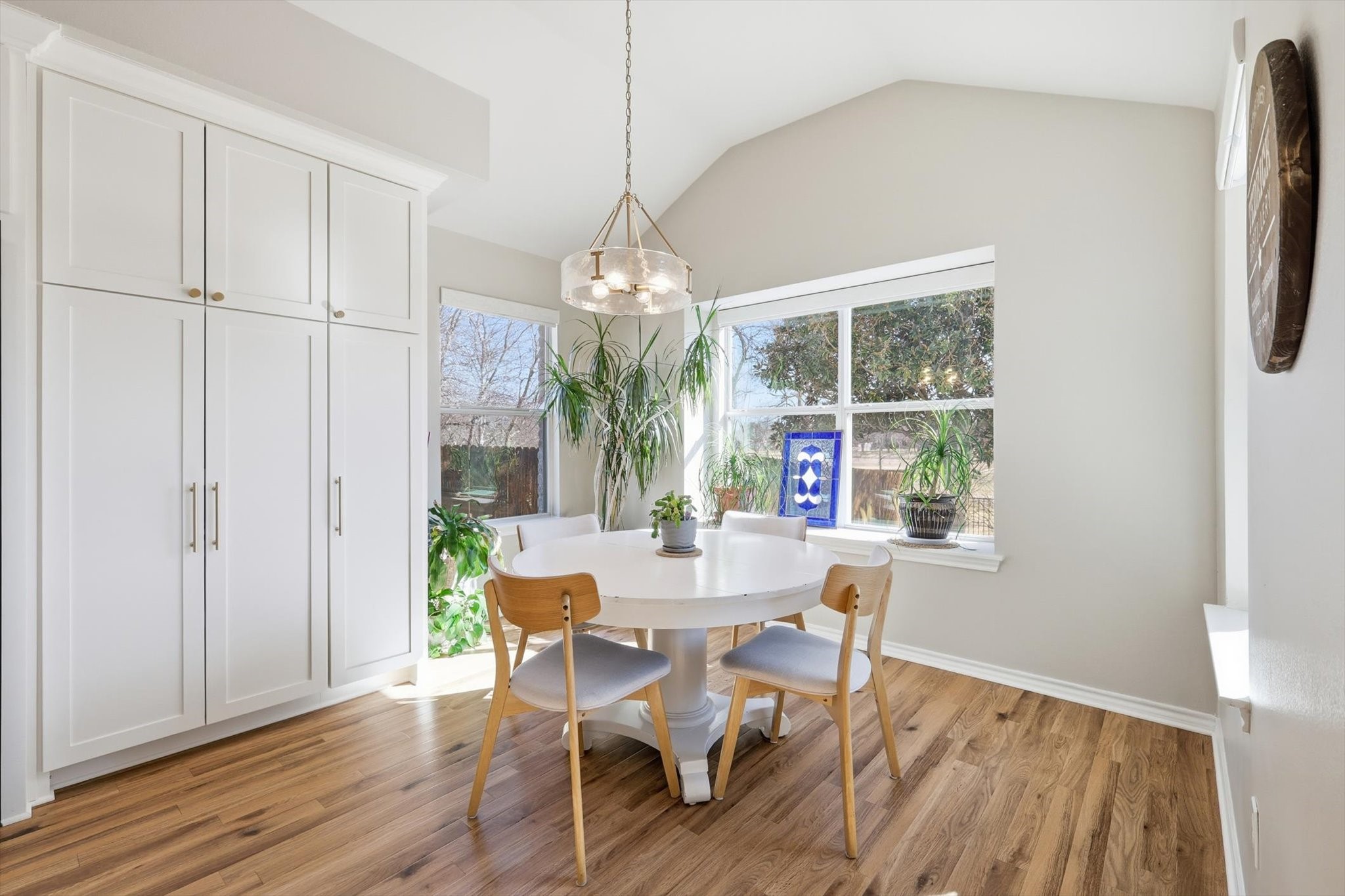 5809 Parkplace Drive