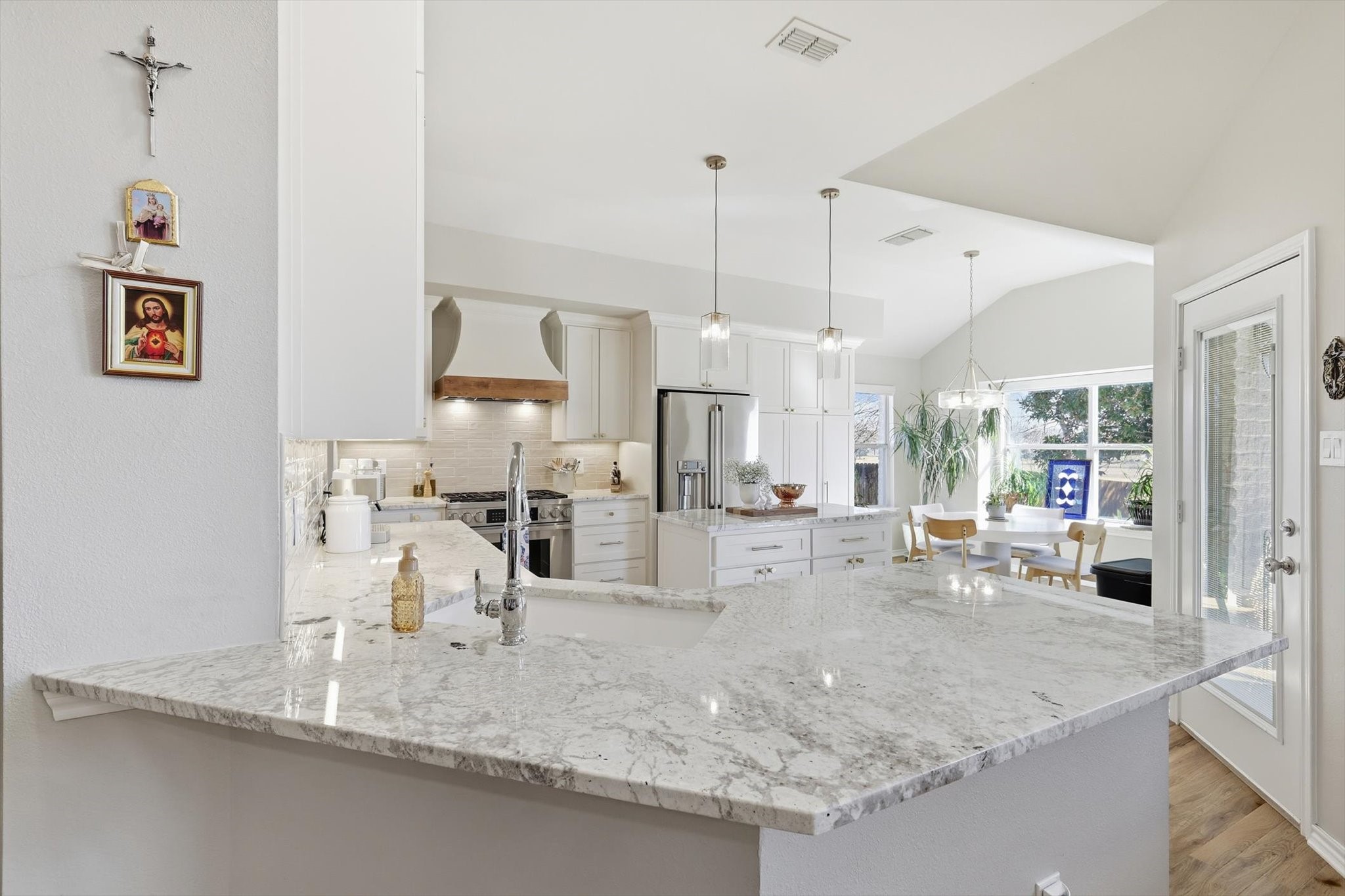 5809 Parkplace Drive