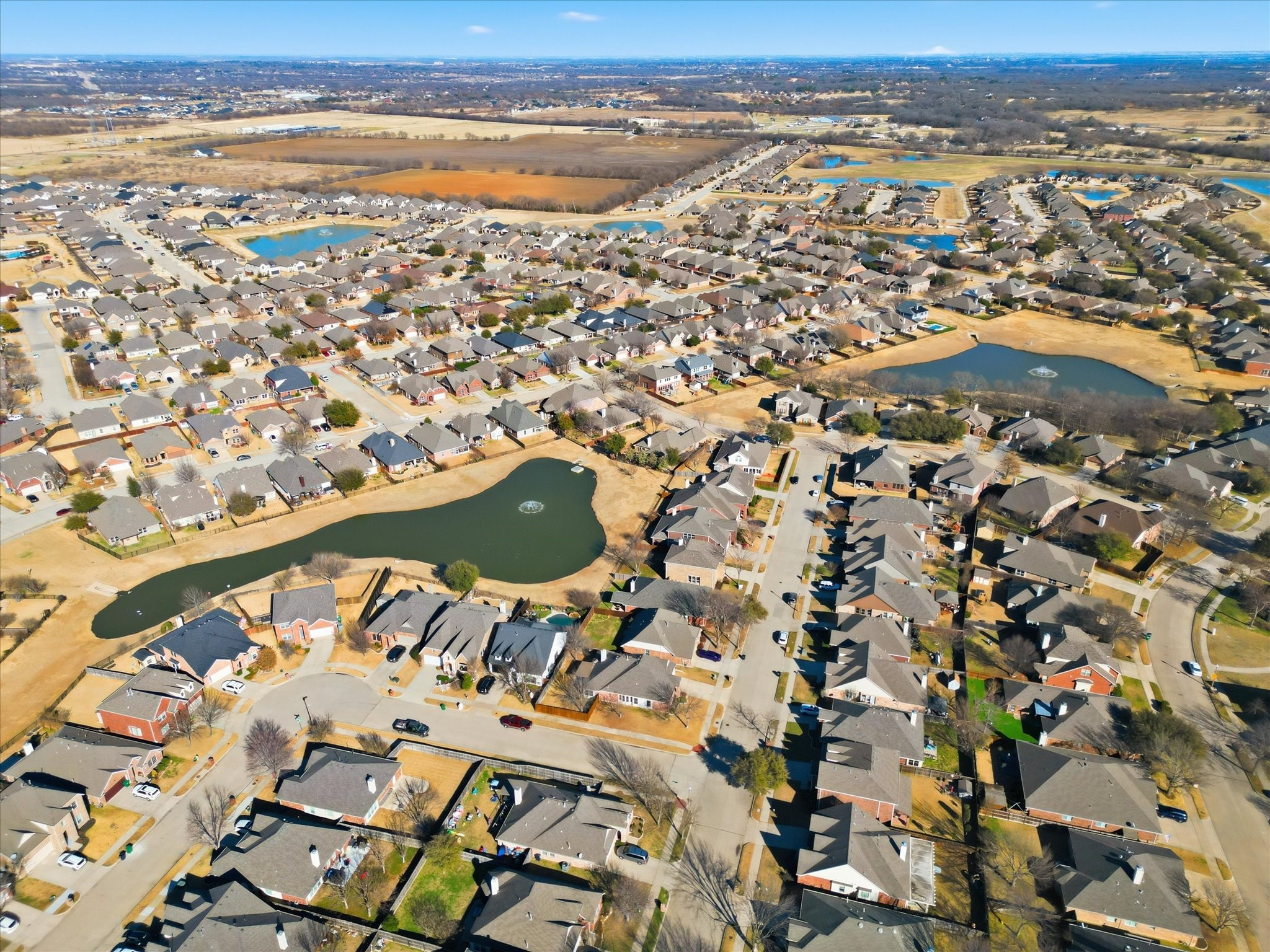 5809 Parkplace Drive