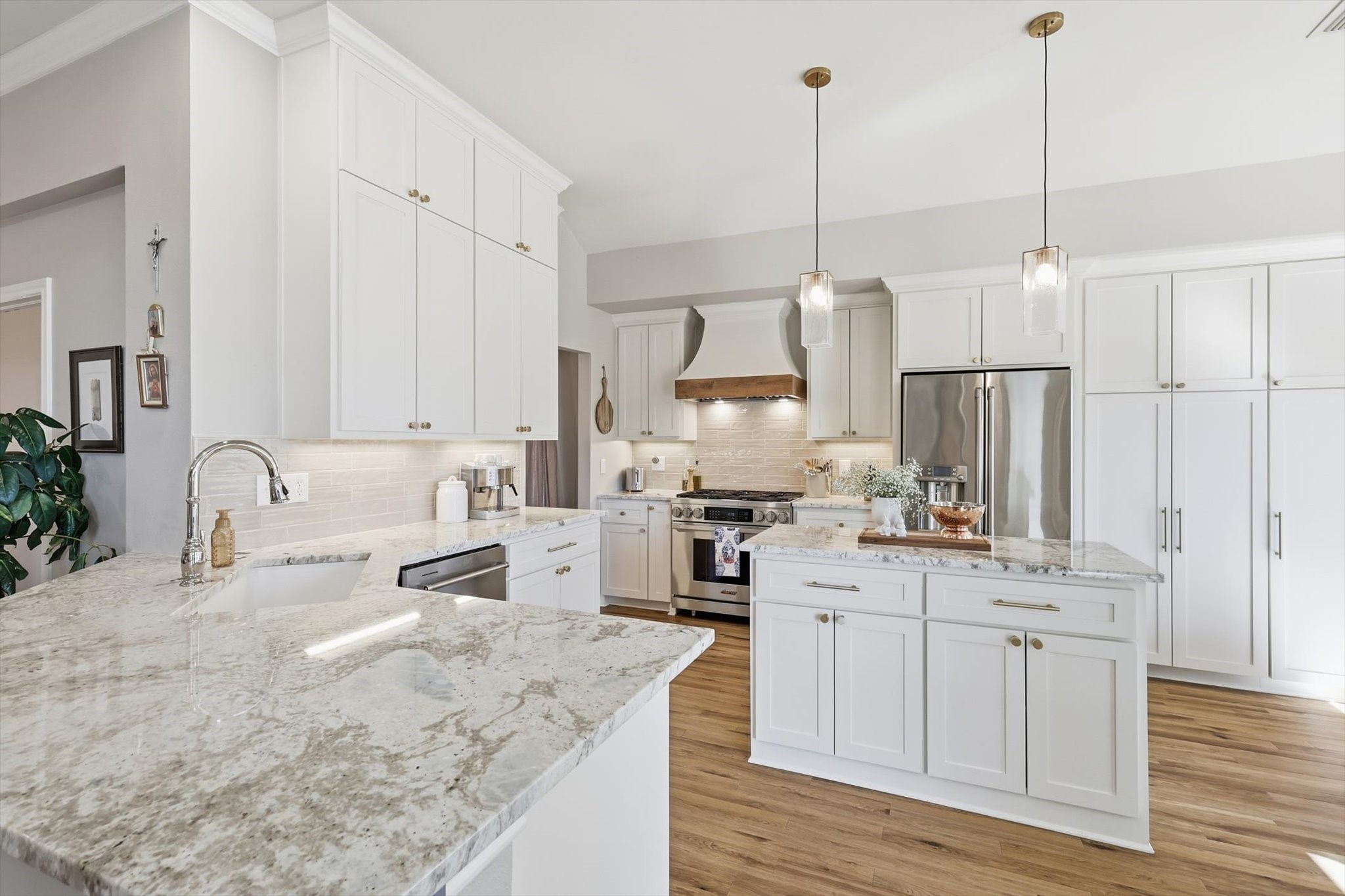 5809 Parkplace Drive