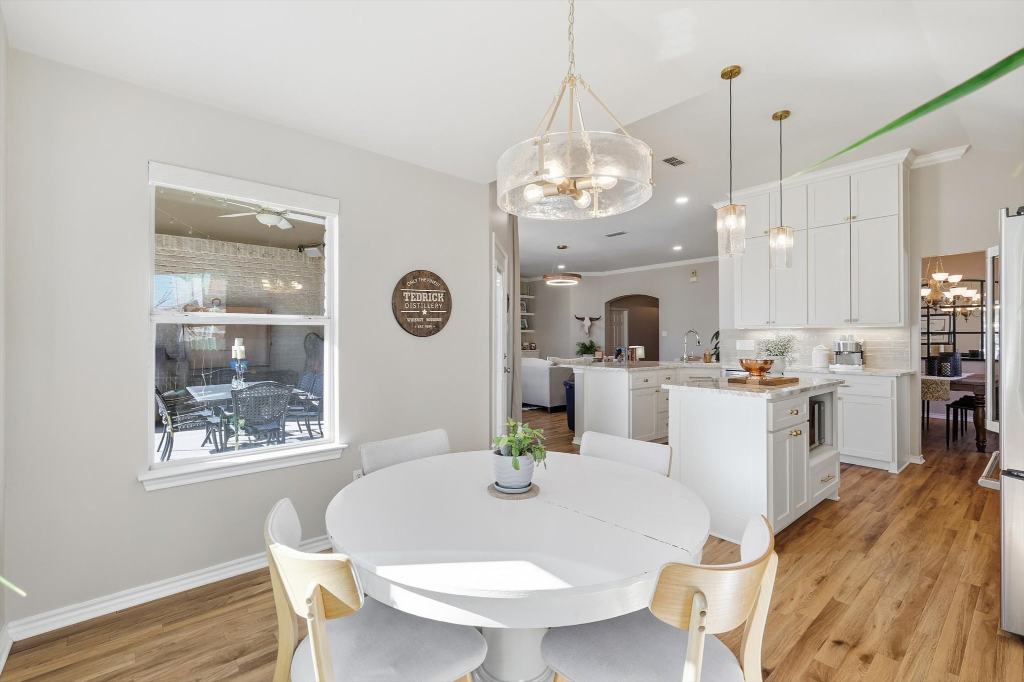 5809 Parkplace Drive