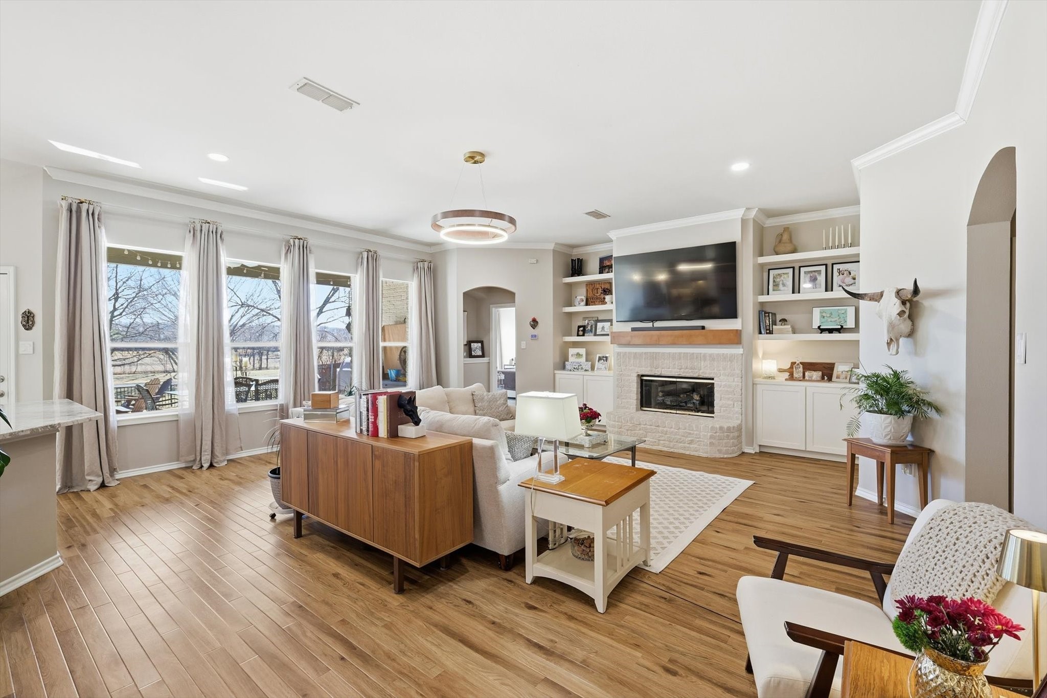 5809 Parkplace Drive