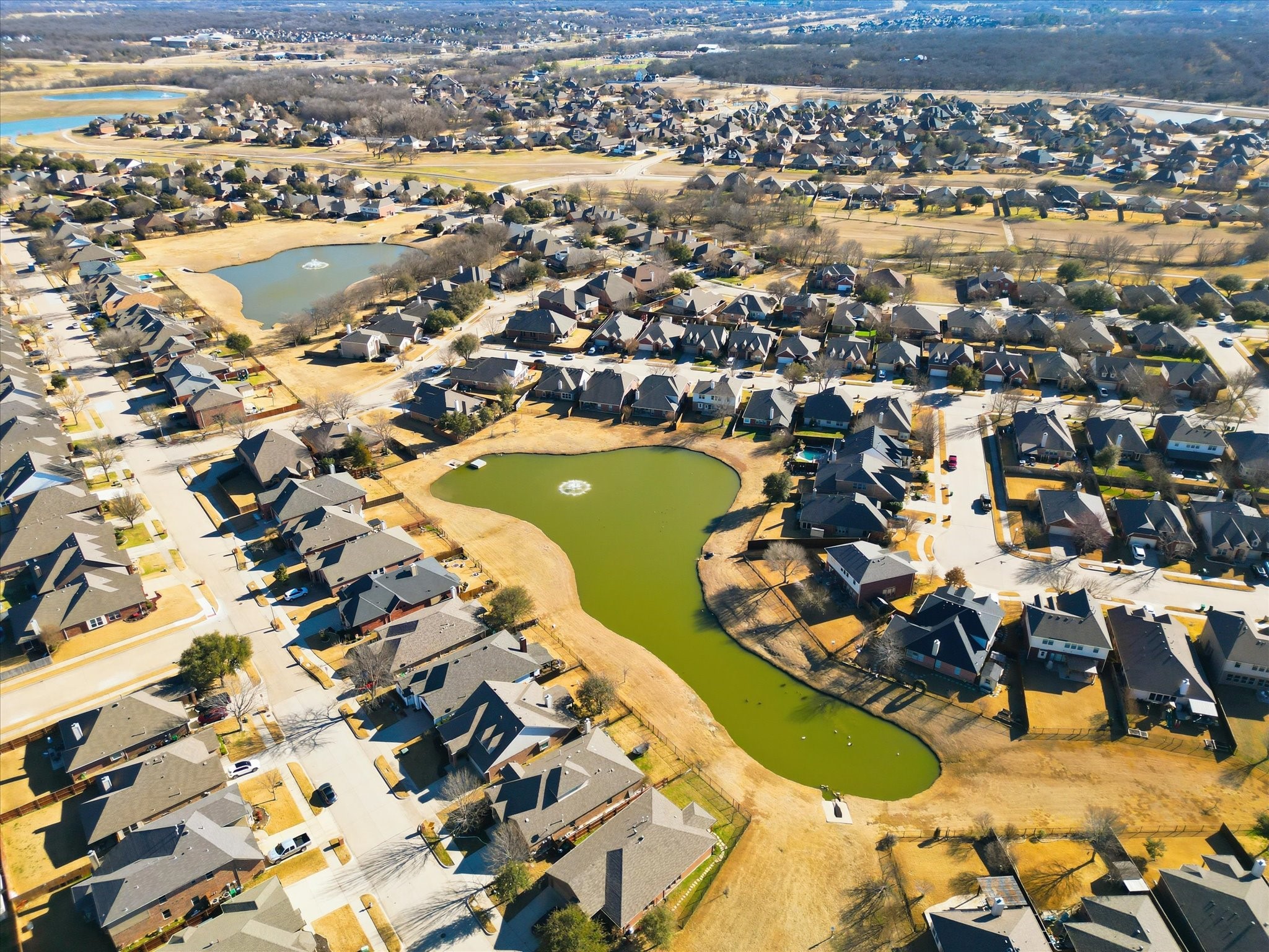 5809 Parkplace Drive