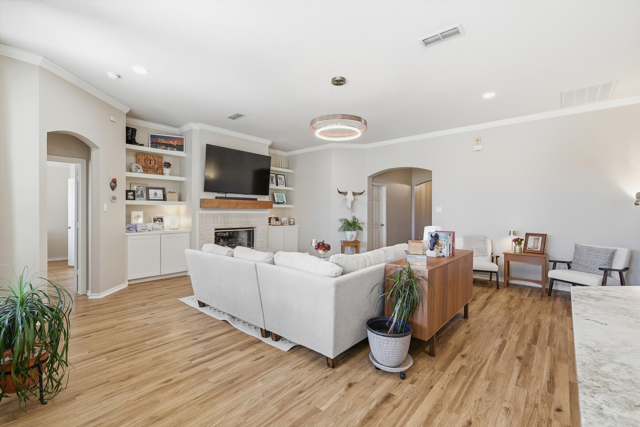 5809 Parkplace Drive