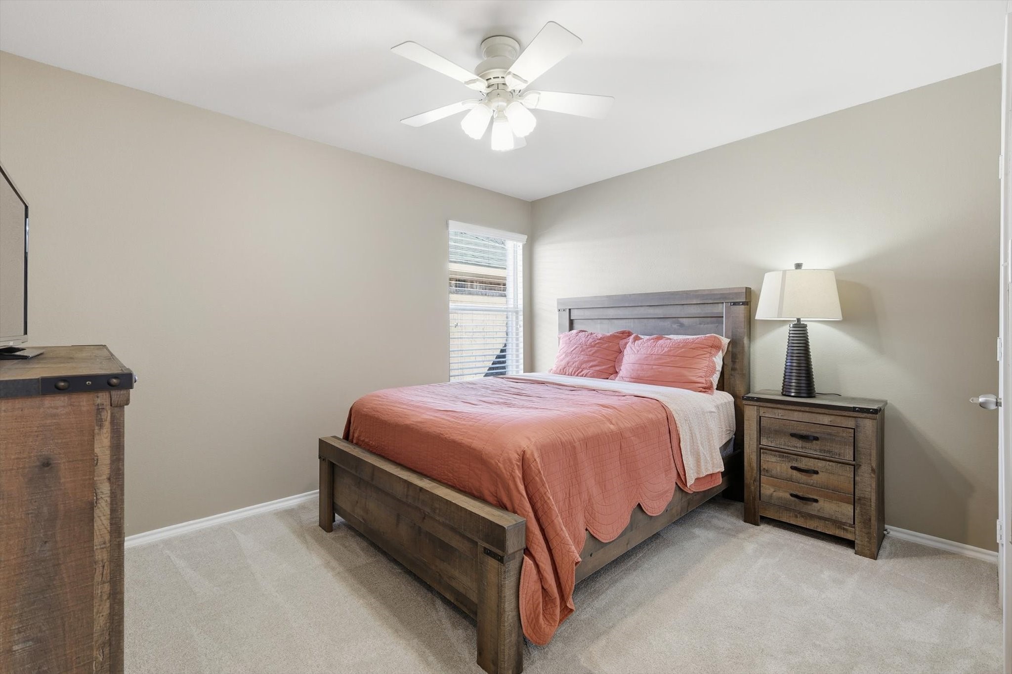 5809 Parkplace Drive