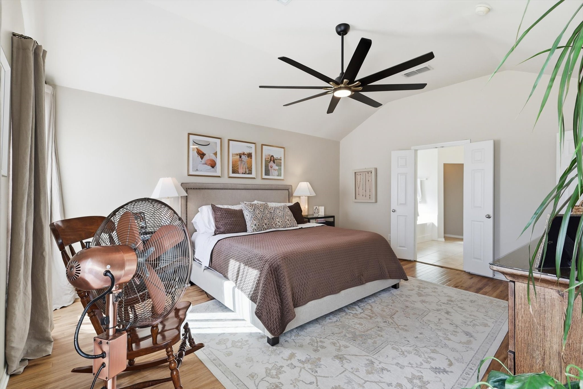 5809 Parkplace Drive