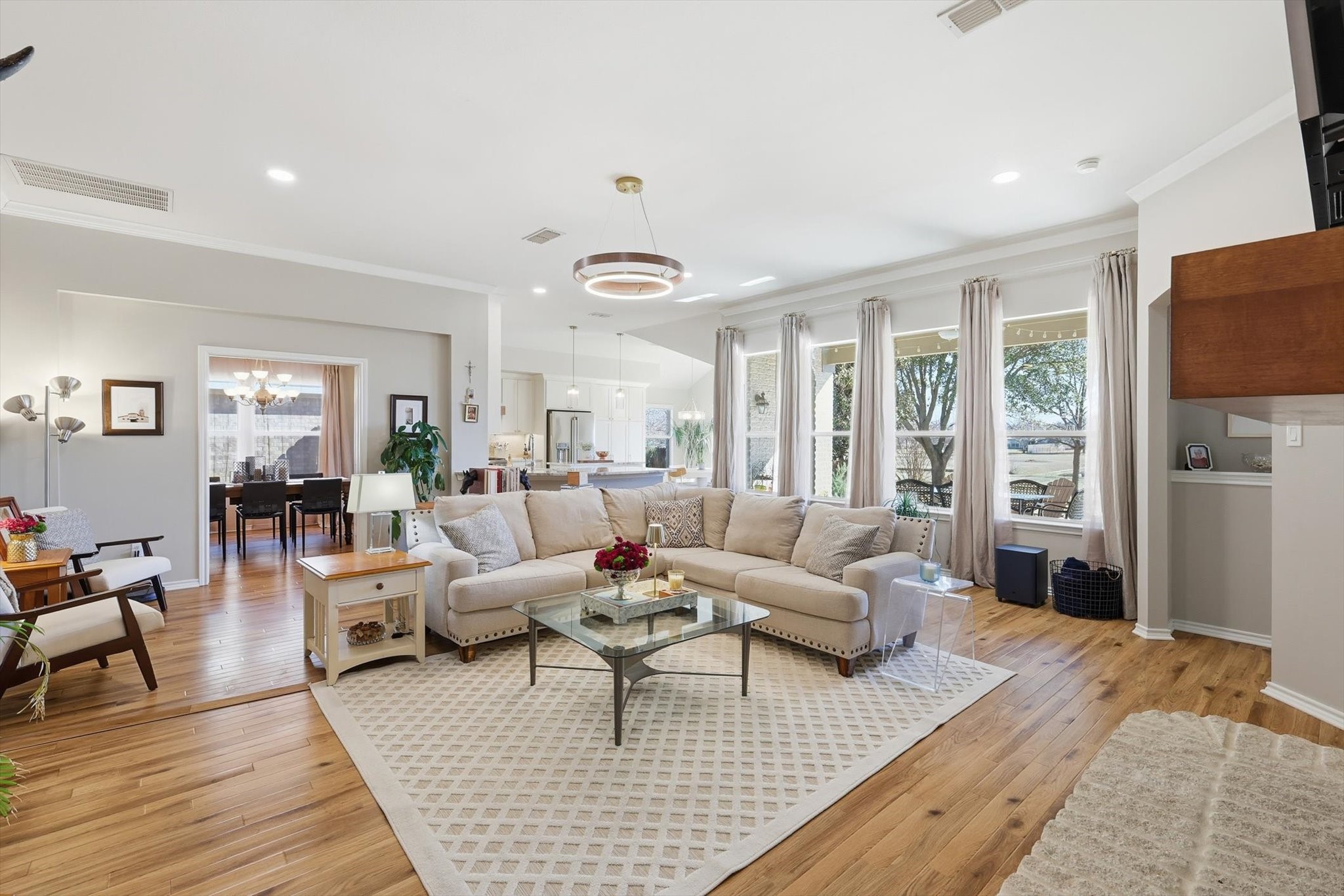 5809 Parkplace Drive