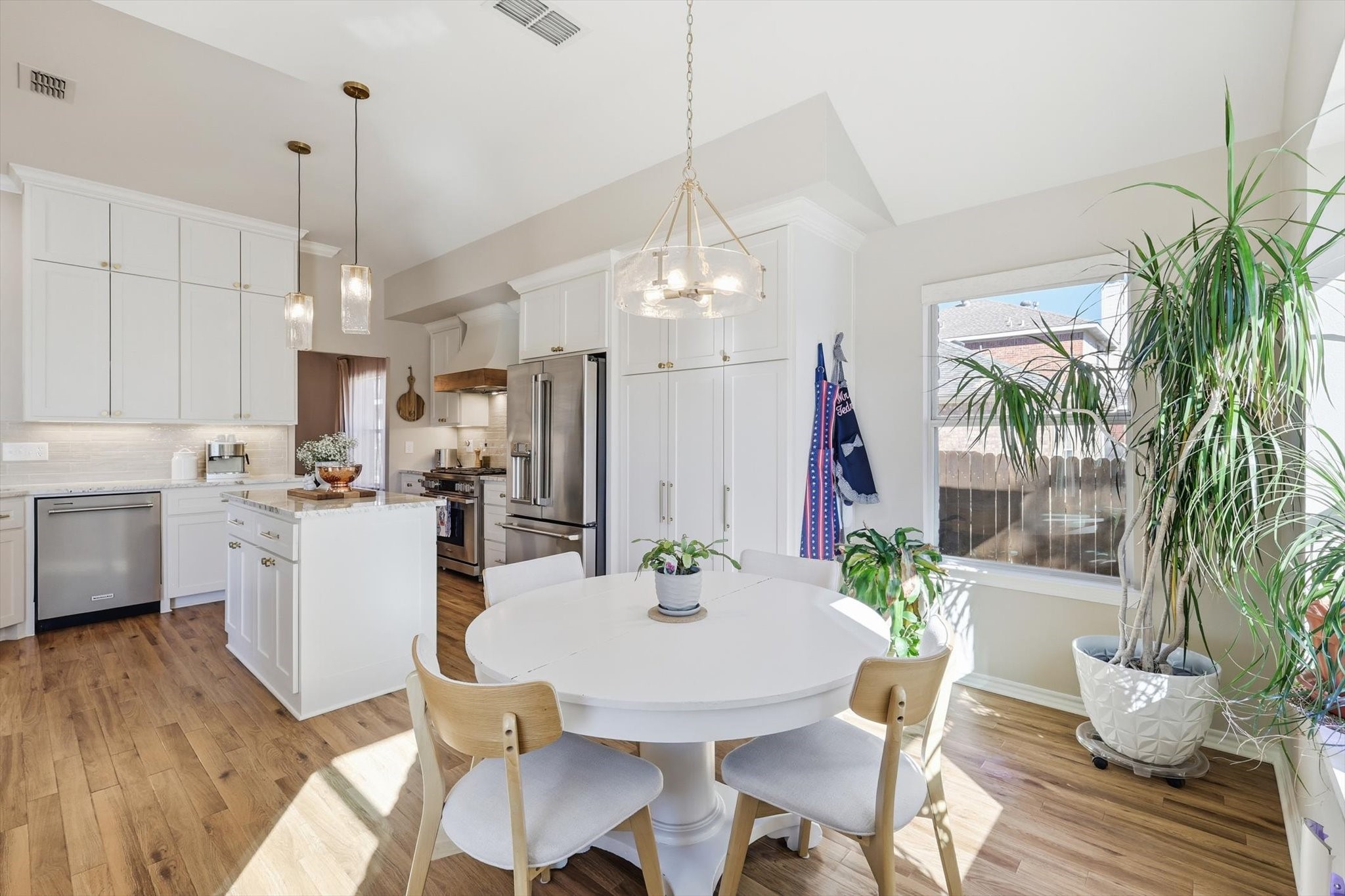 5809 Parkplace Drive