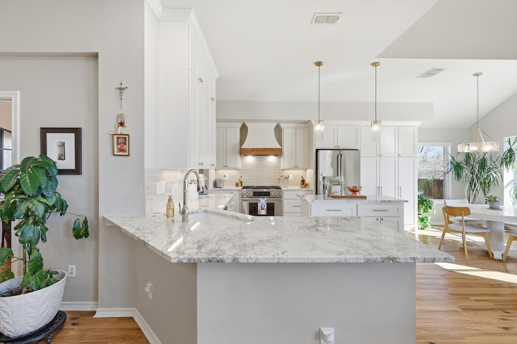 5809 Parkplace Drive