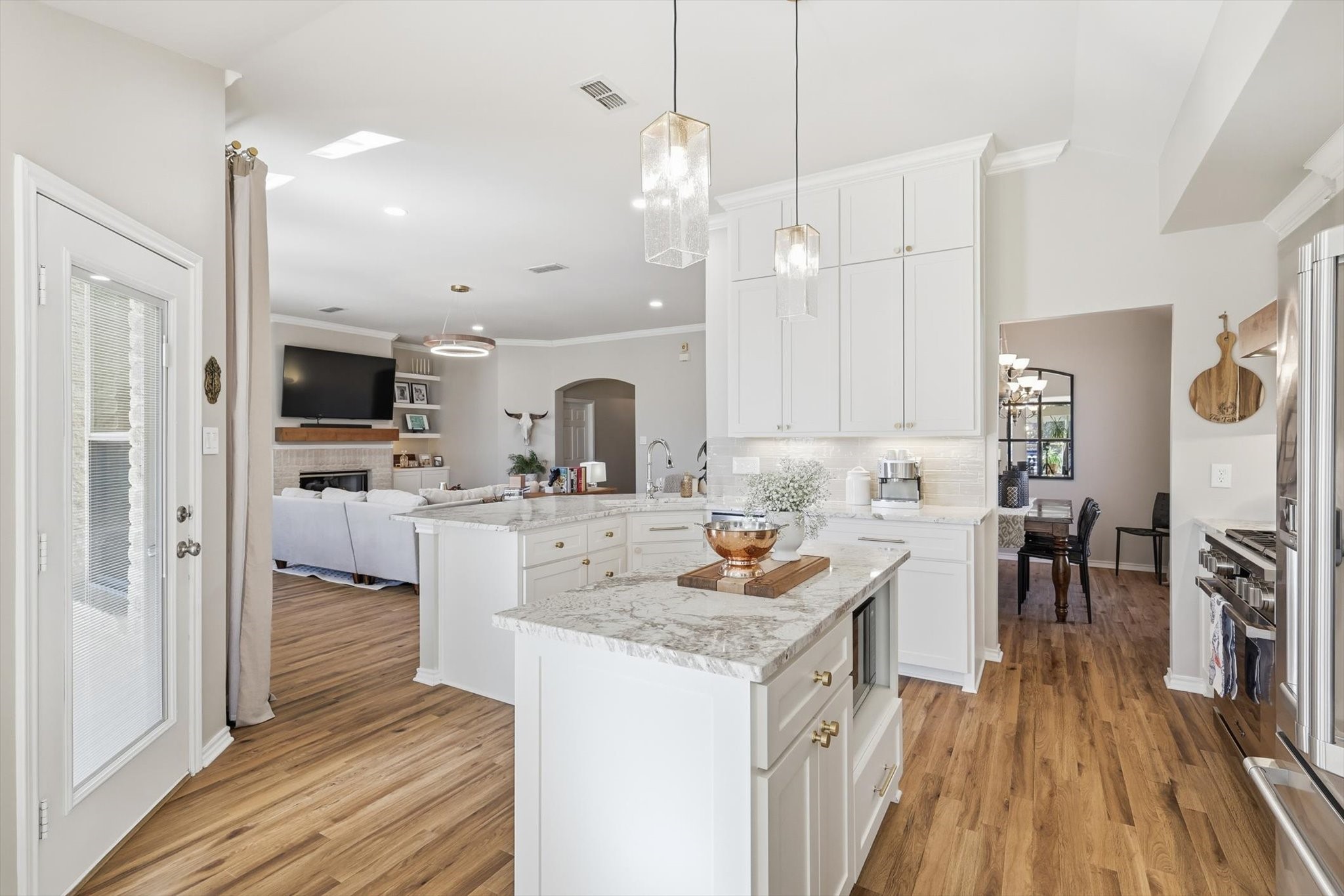 5809 Parkplace Drive