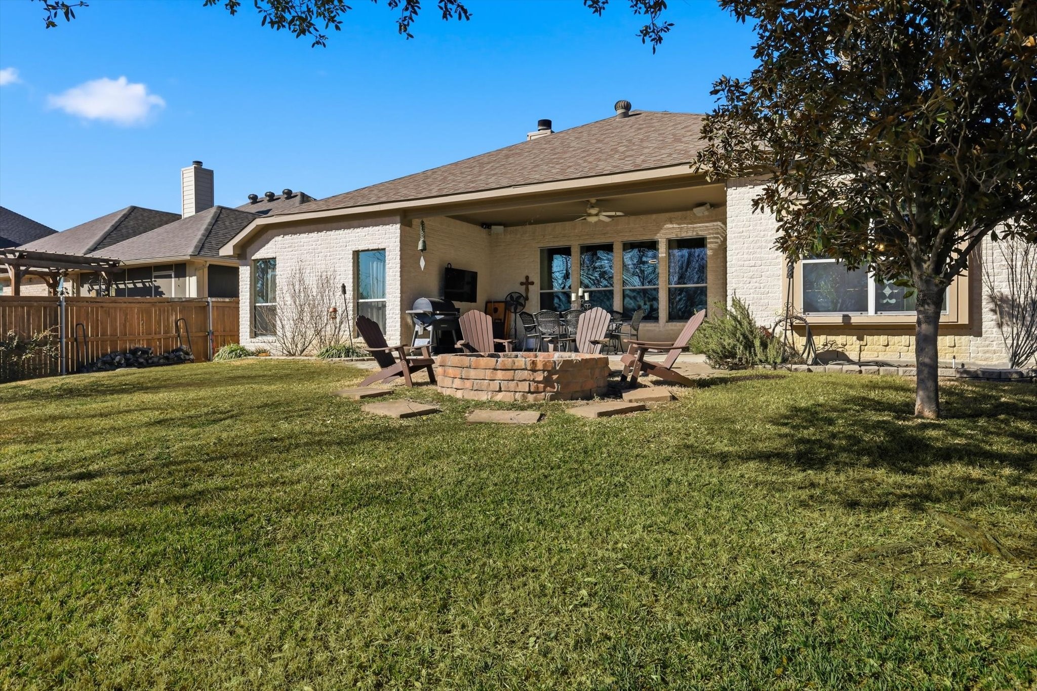 5809 Parkplace Drive