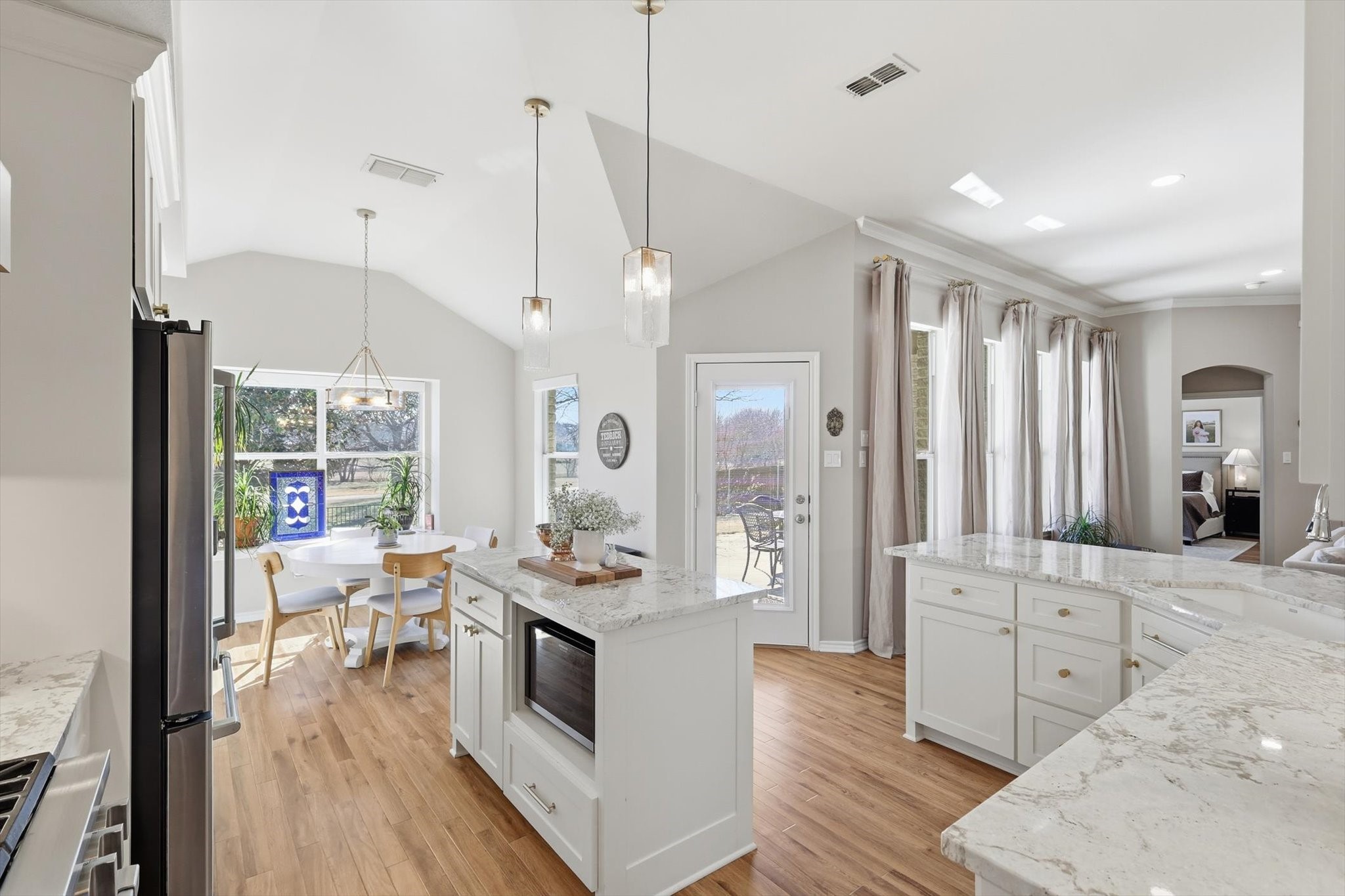 5809 Parkplace Drive