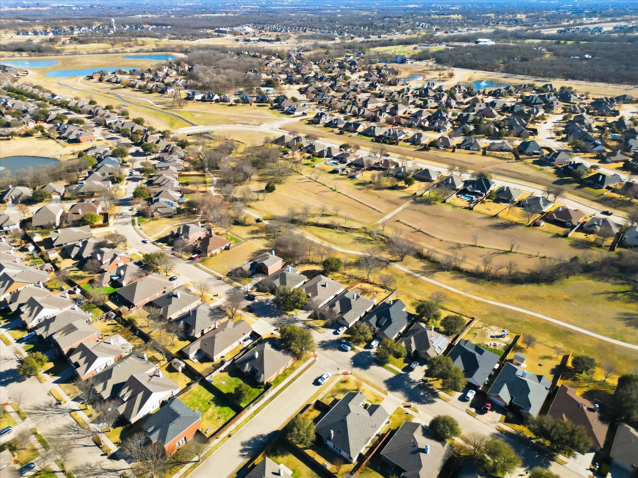 5809 Parkplace Drive