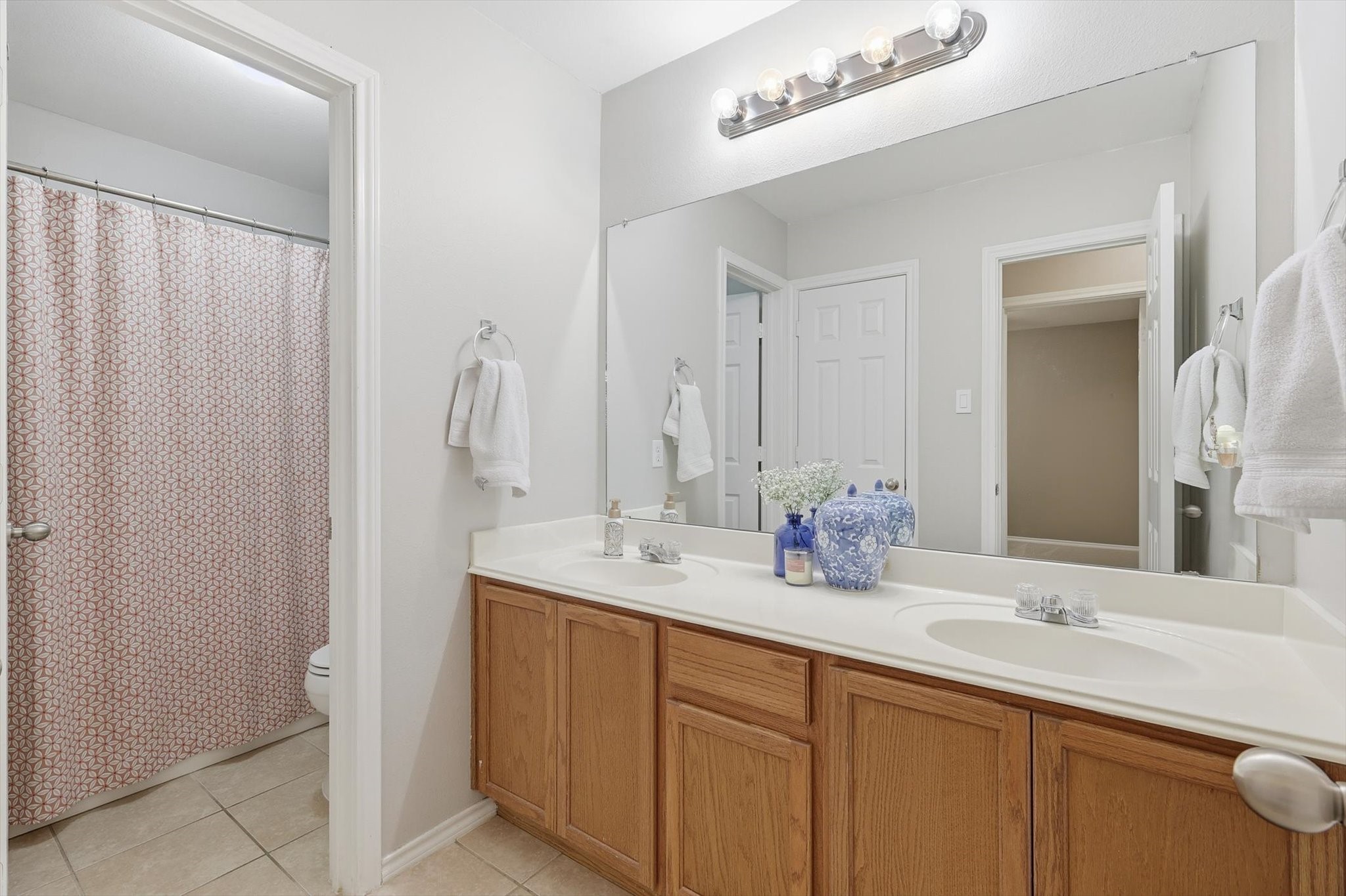 5809 Parkplace Drive