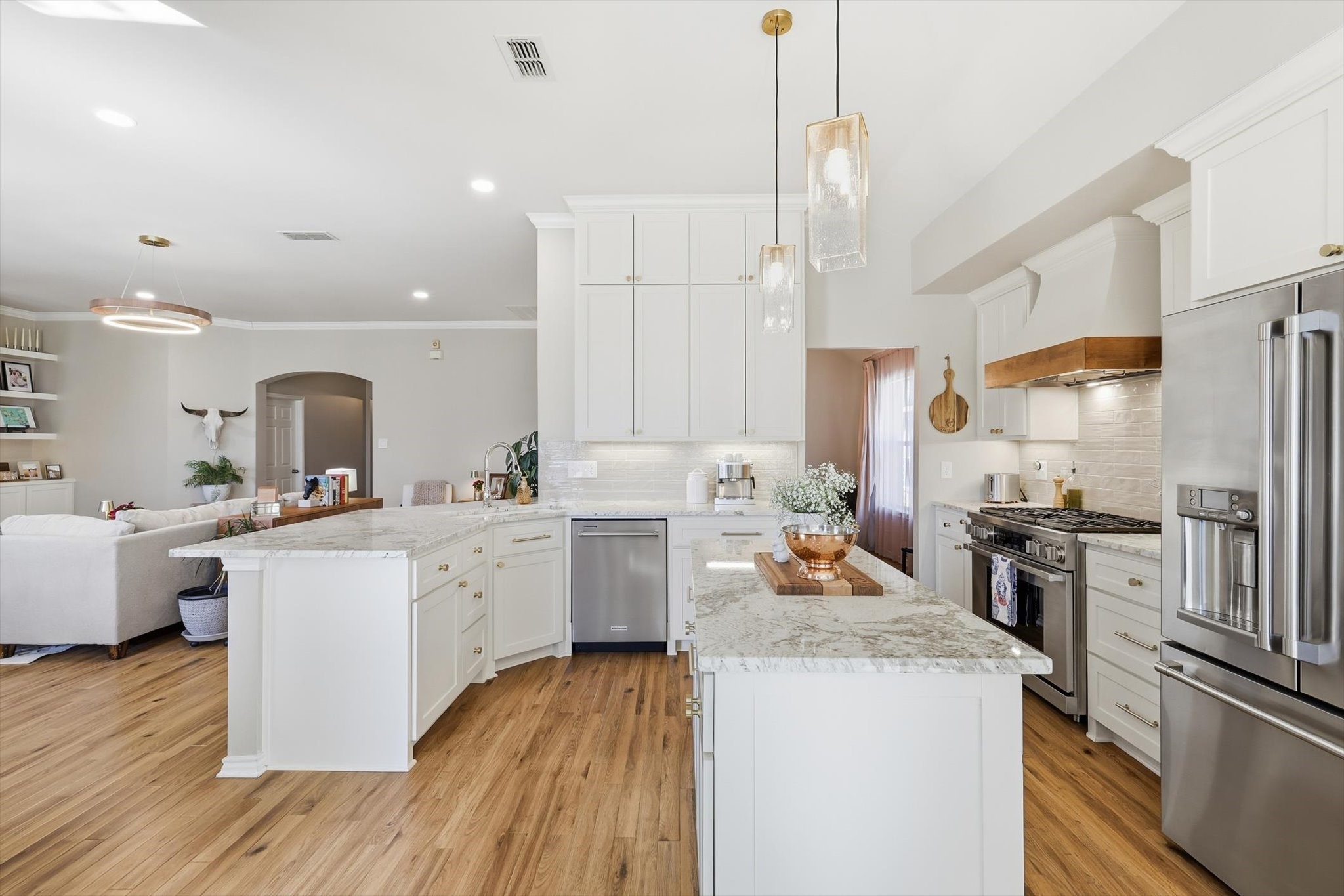 5809 Parkplace Drive