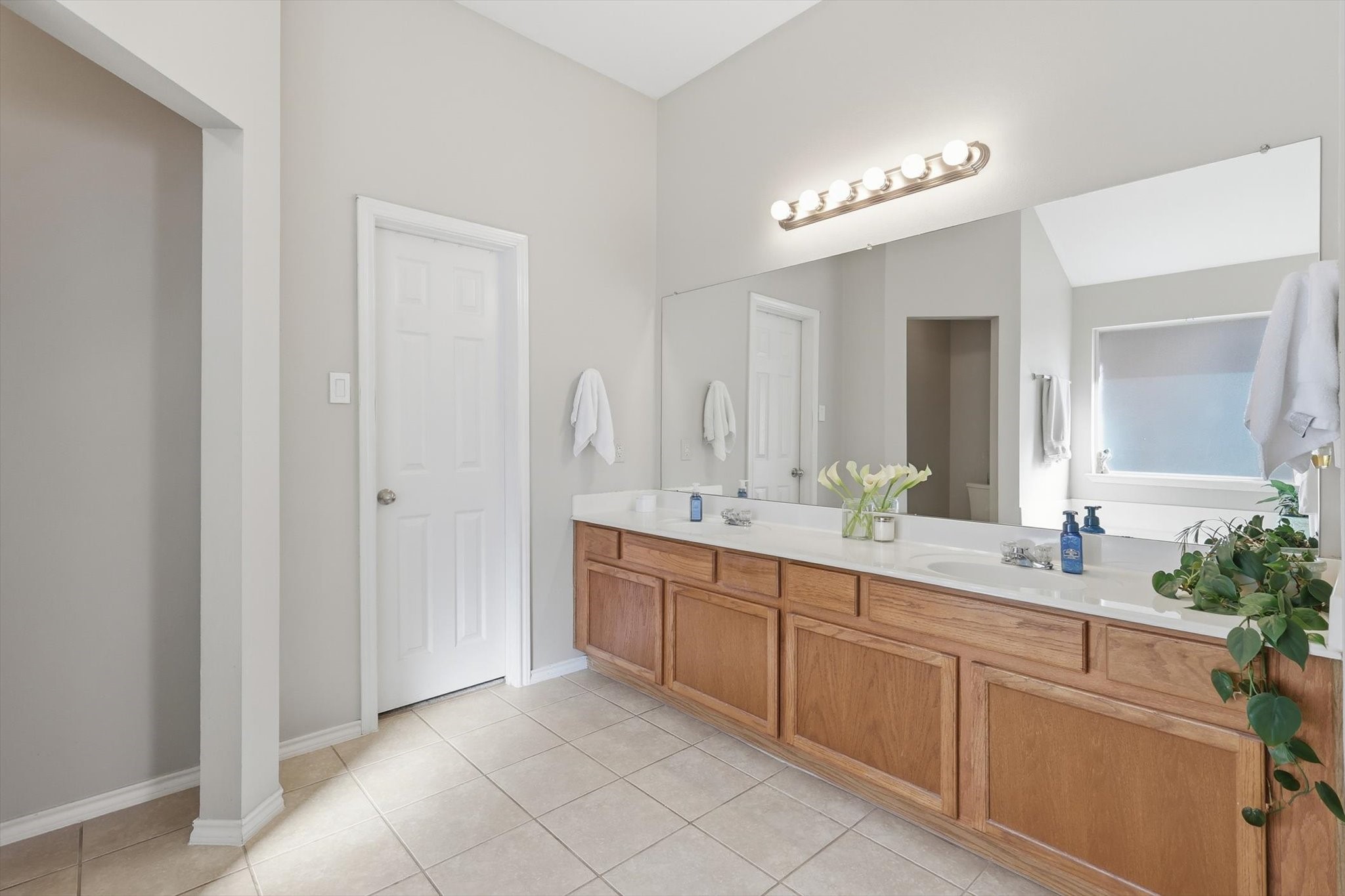 5809 Parkplace Drive