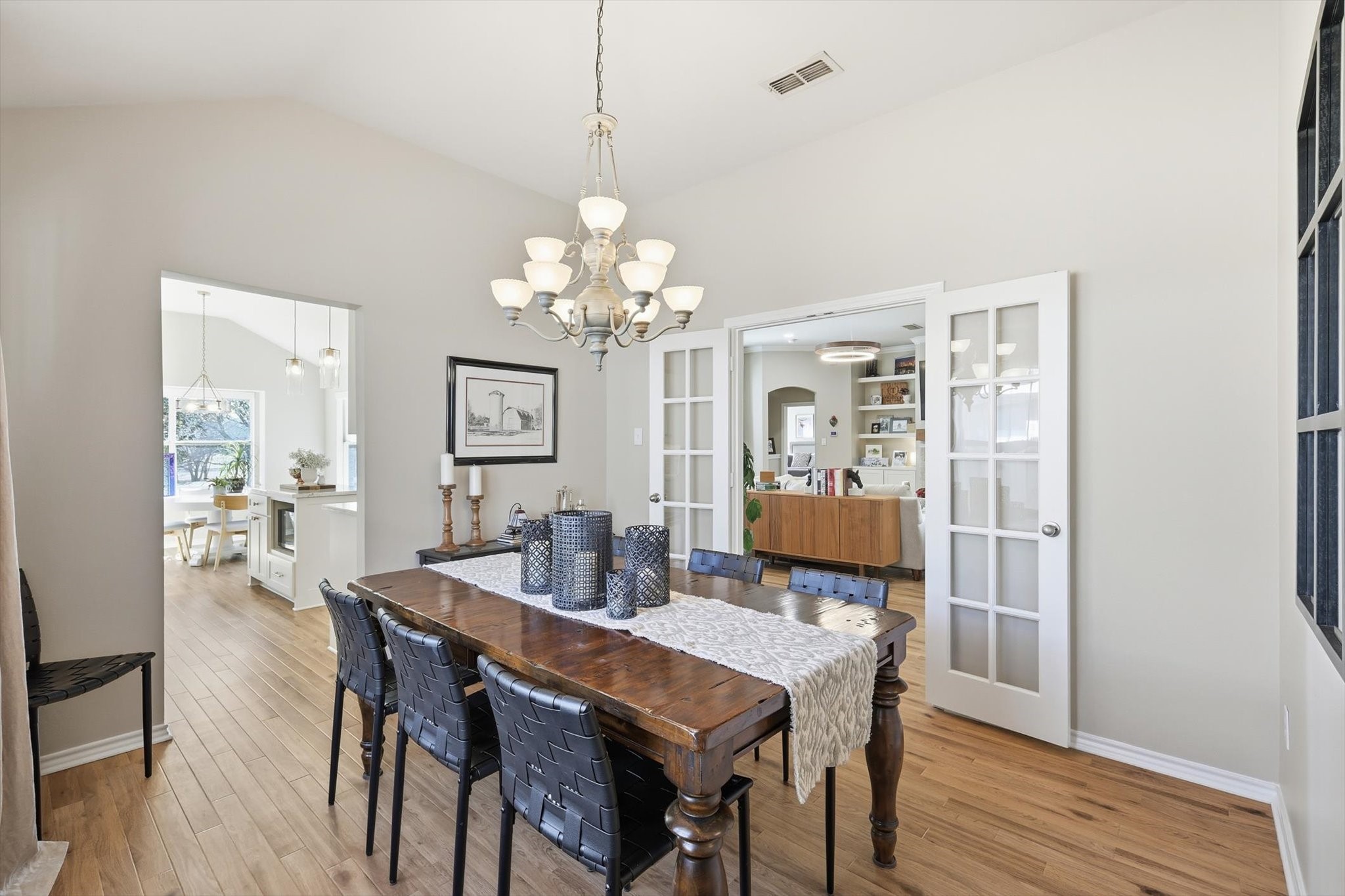 5809 Parkplace Drive