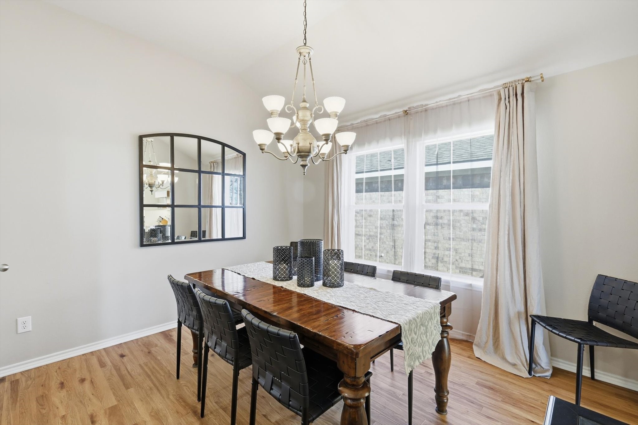 5809 Parkplace Drive