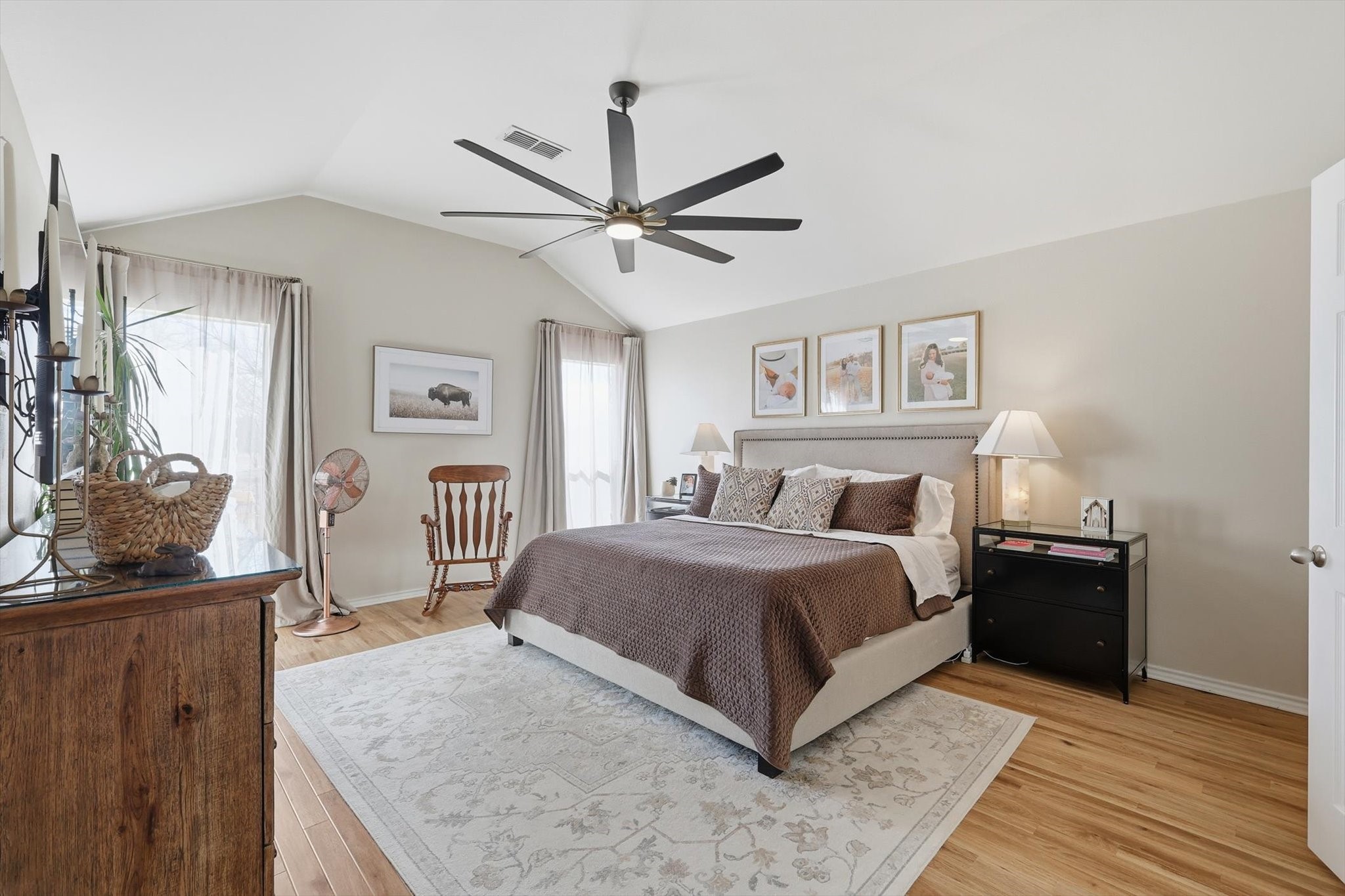 5809 Parkplace Drive