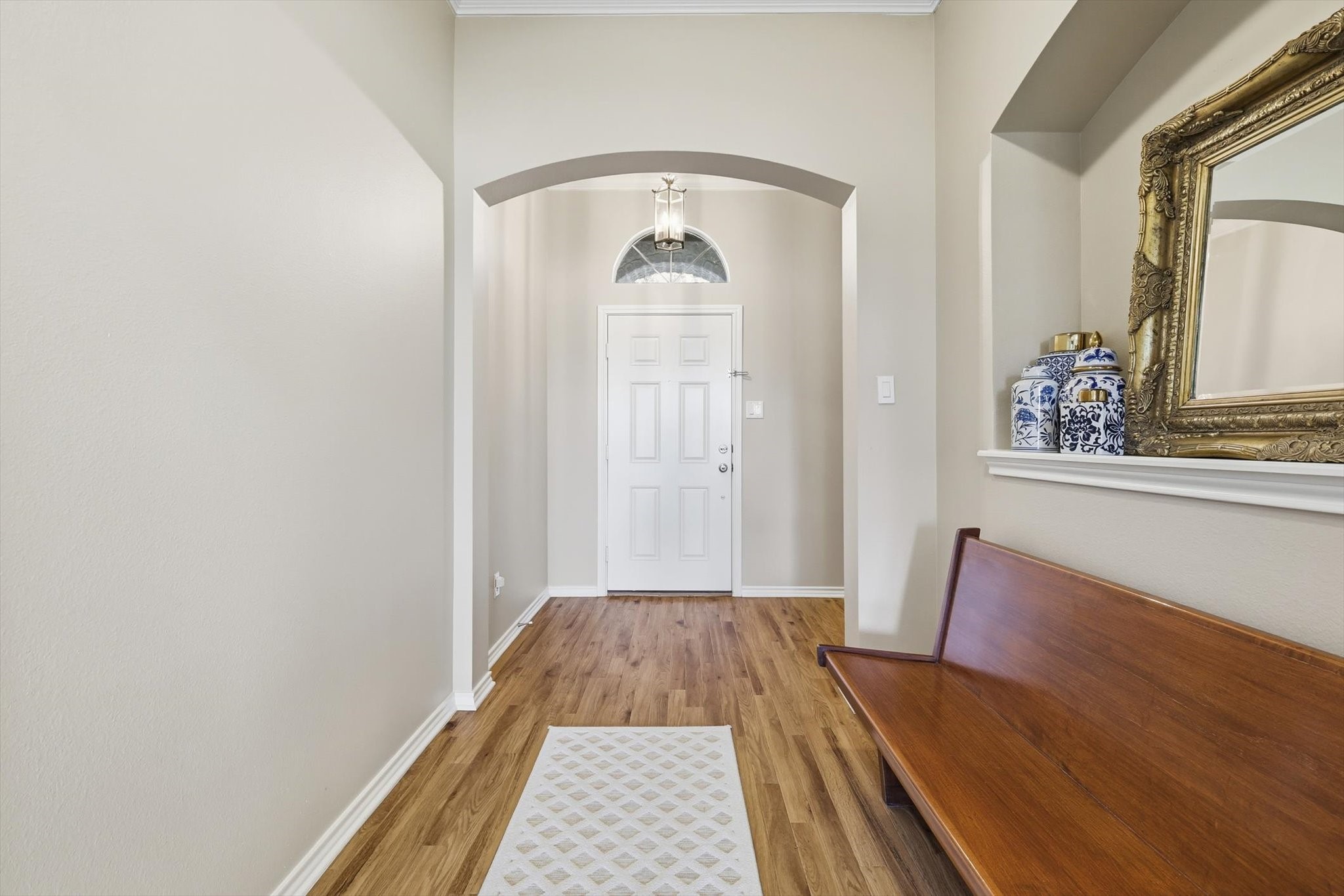 5809 Parkplace Drive