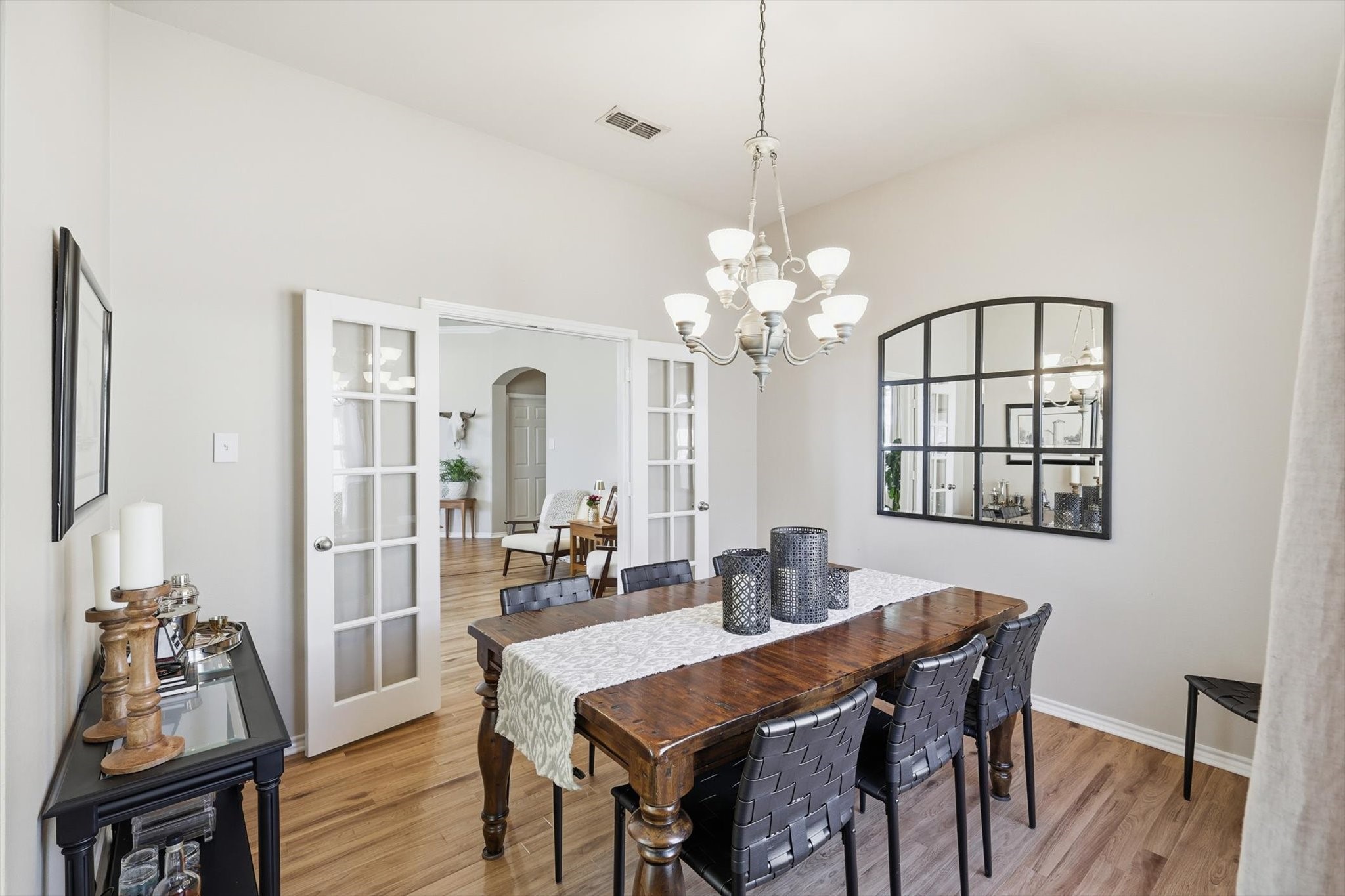 5809 Parkplace Drive