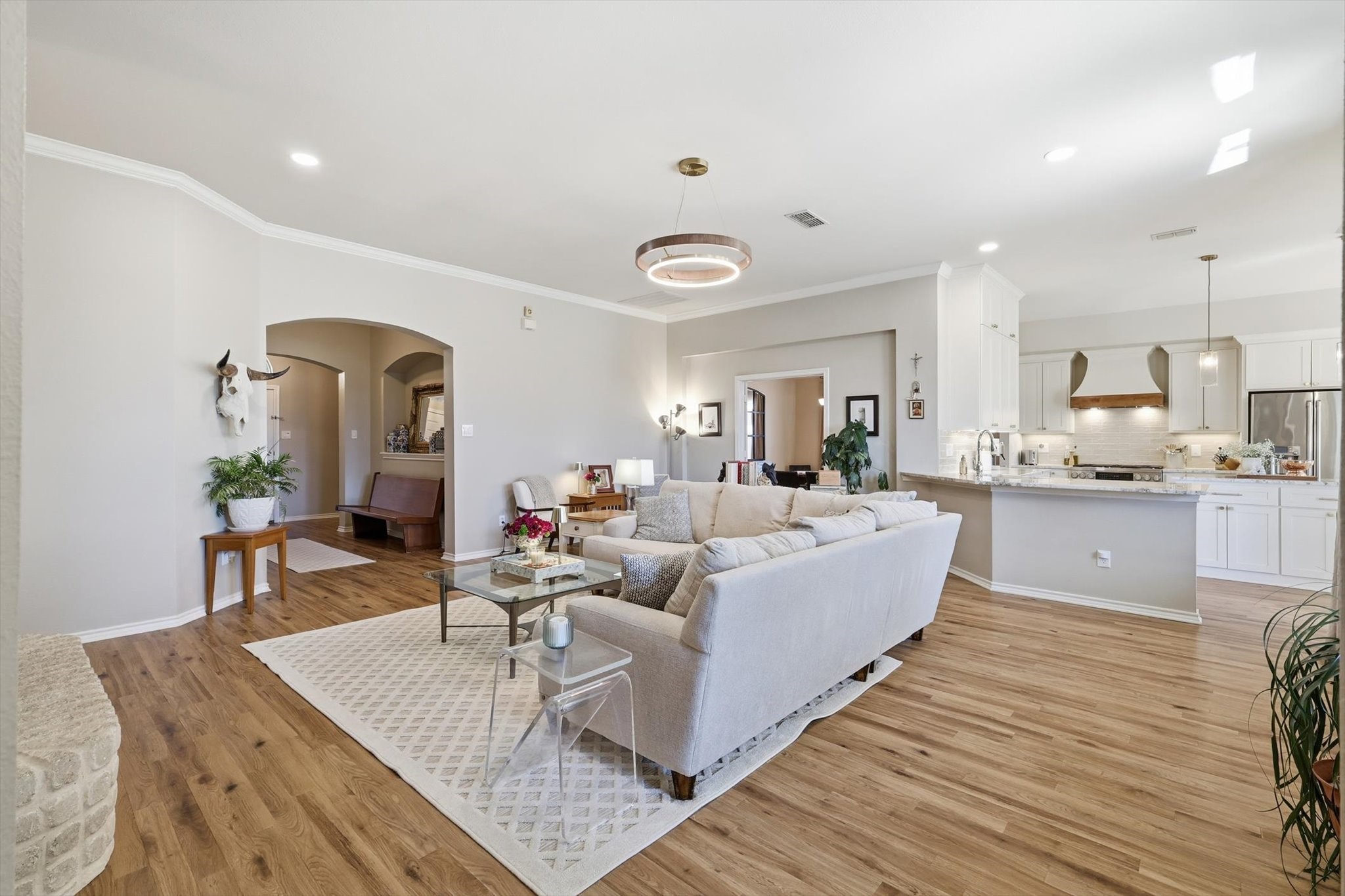 5809 Parkplace Drive