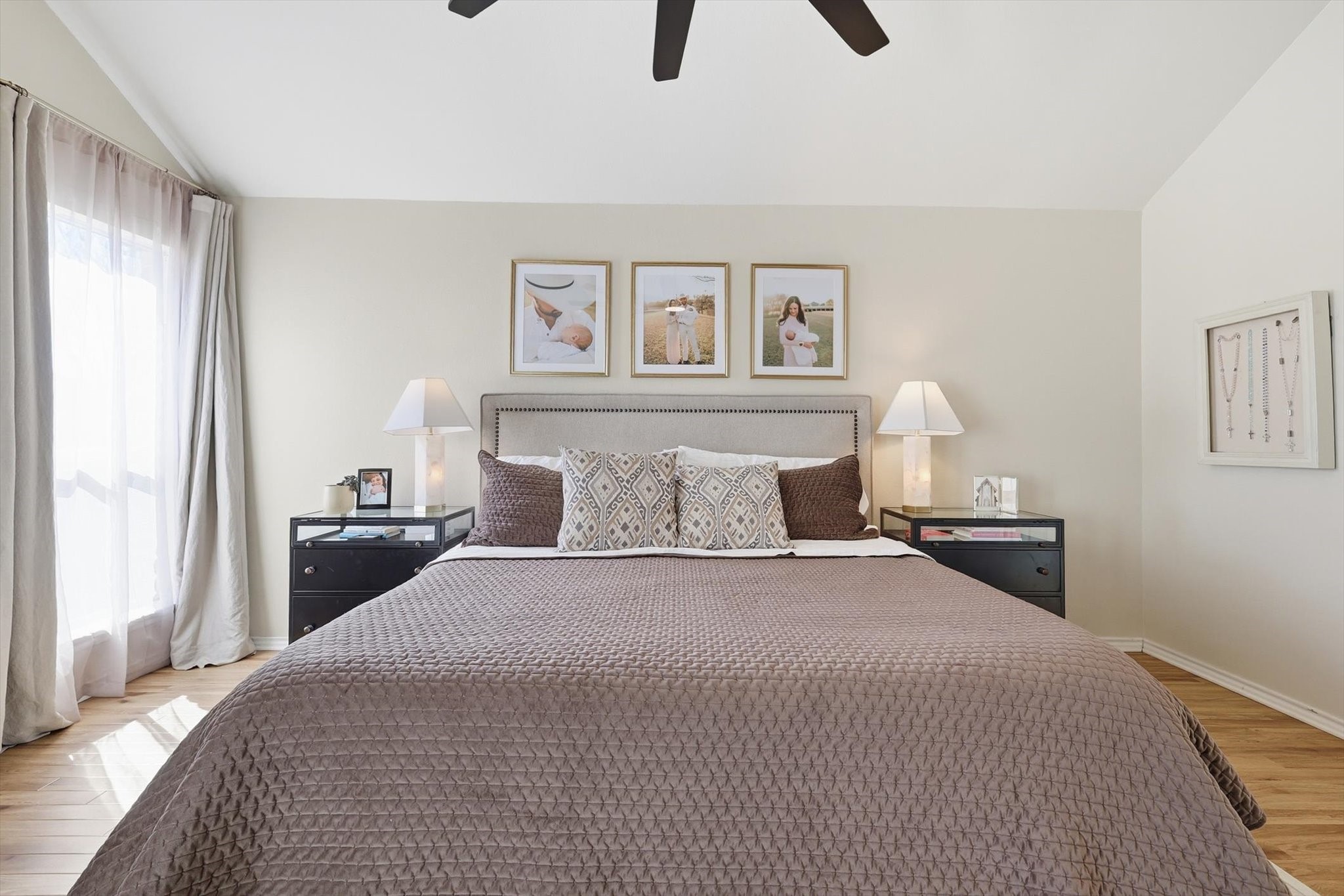 5809 Parkplace Drive