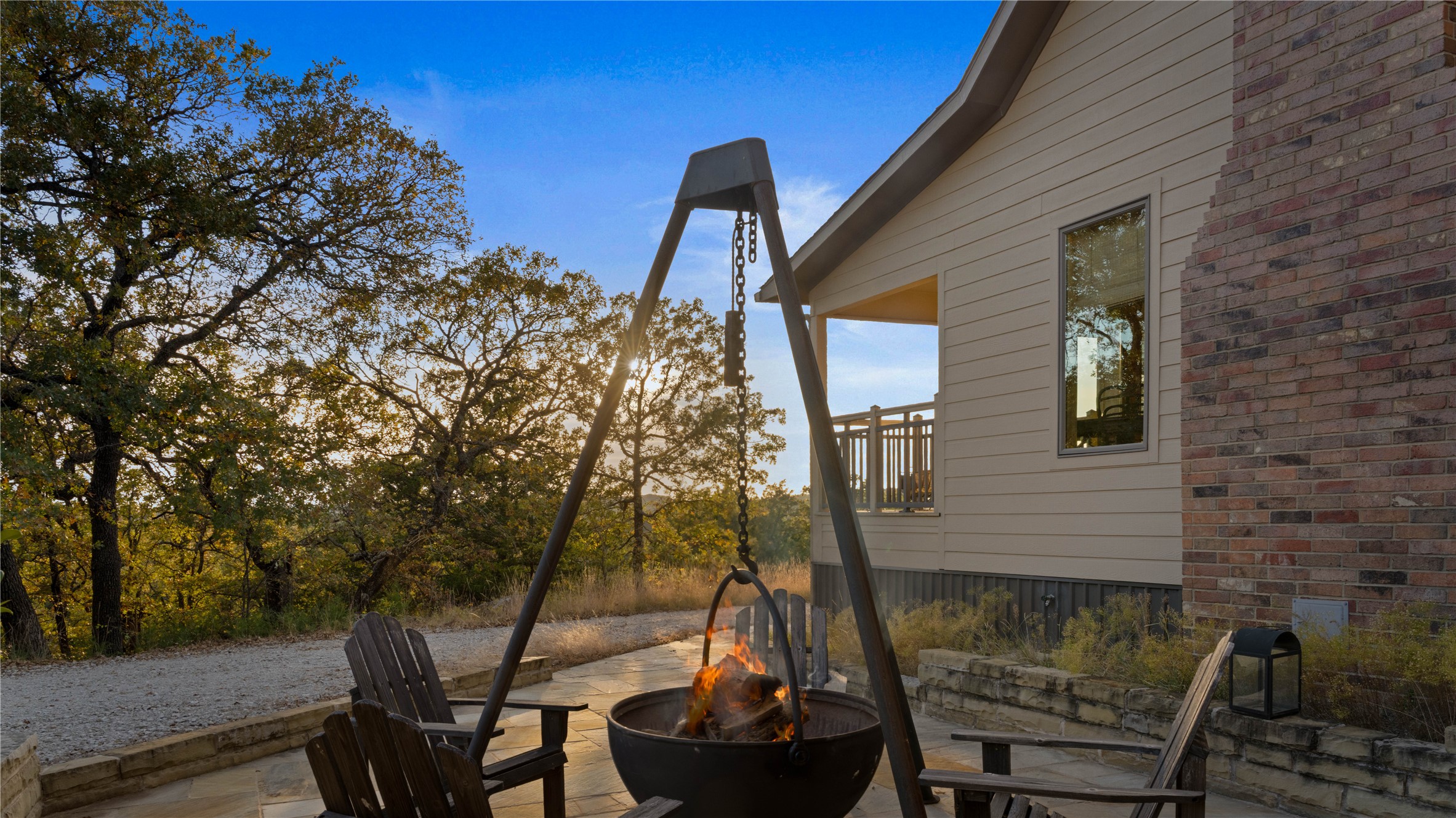 1210 County Road 232