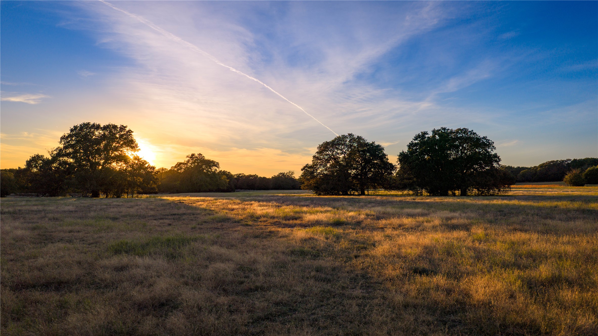 1210 County Road 232