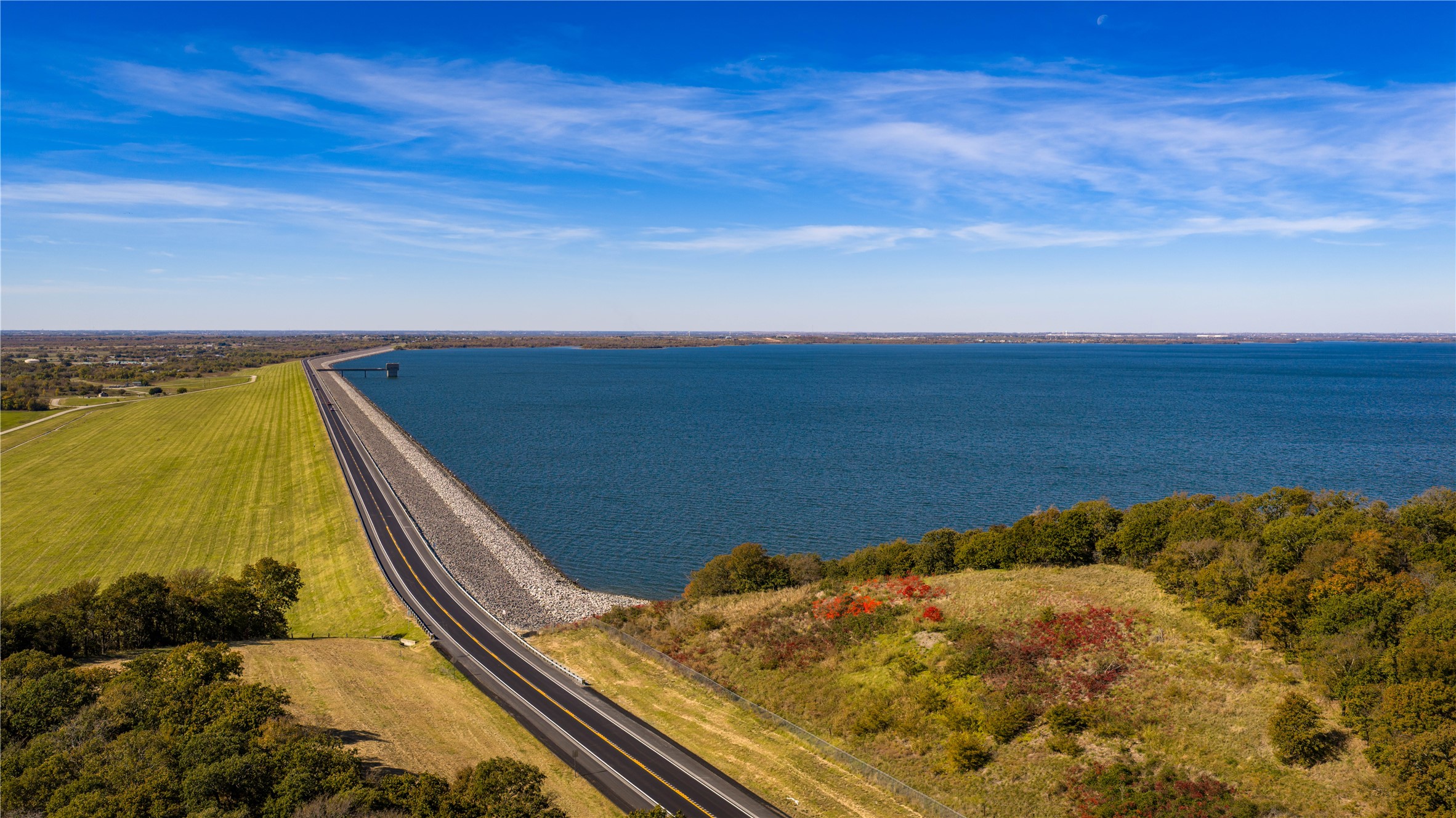 1210 County Road 232