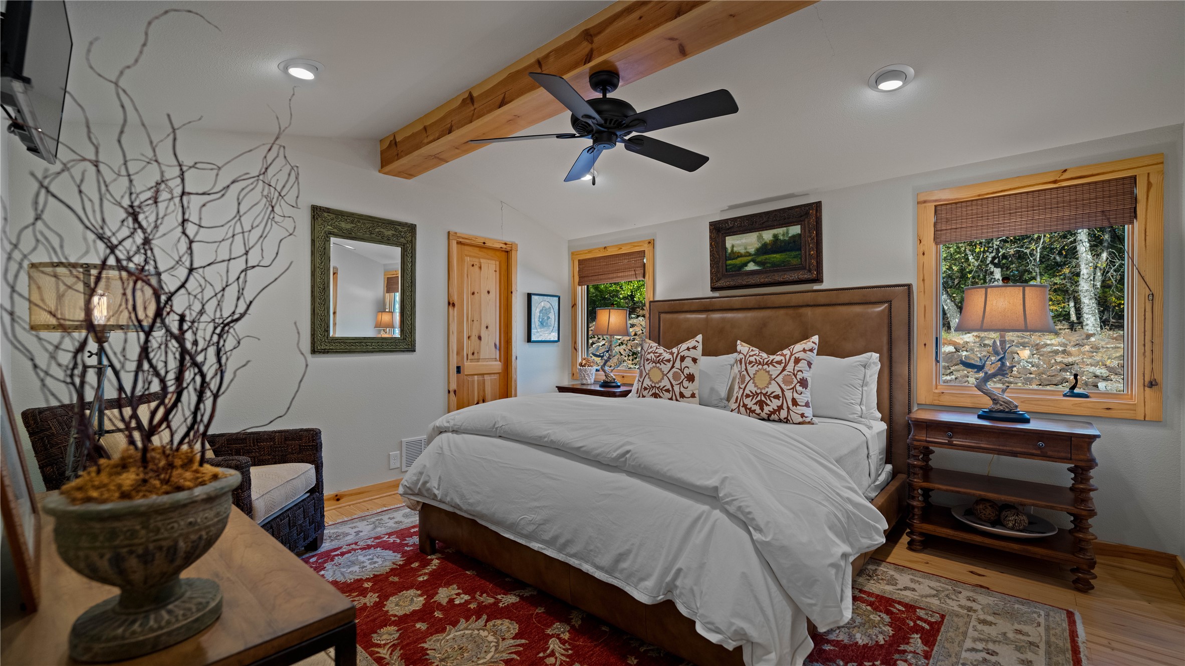 1210 County Road 232