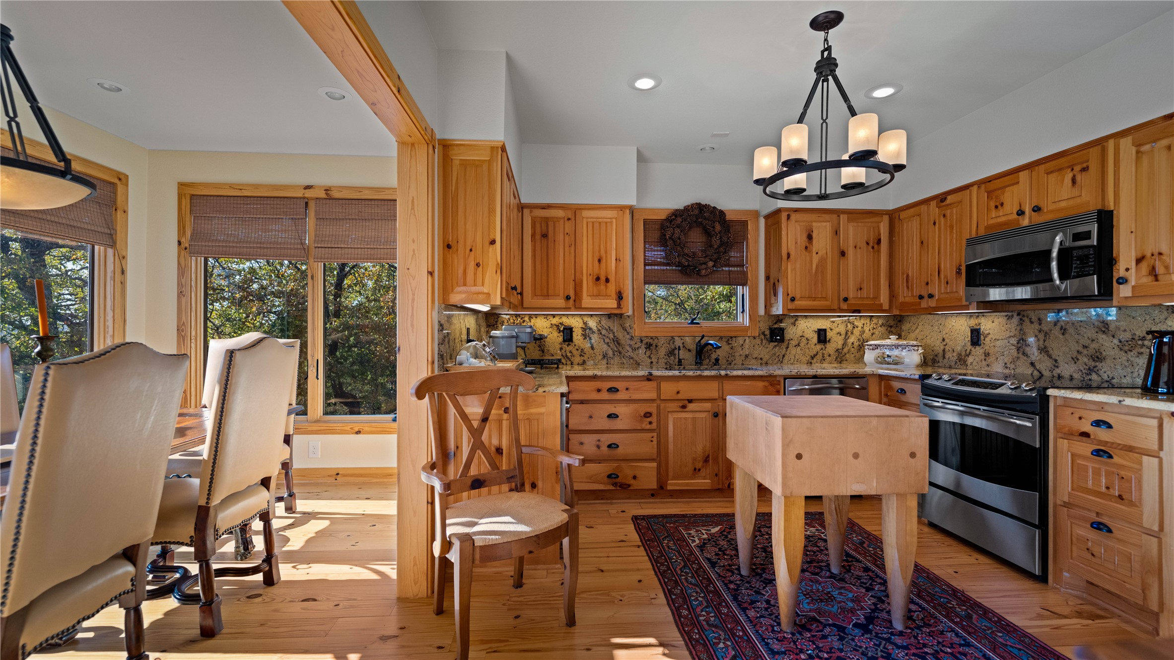 1210 County Road 232