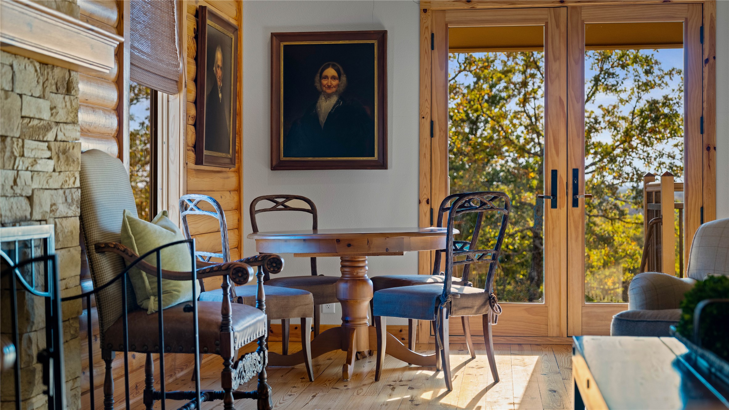 1210 County Road 232