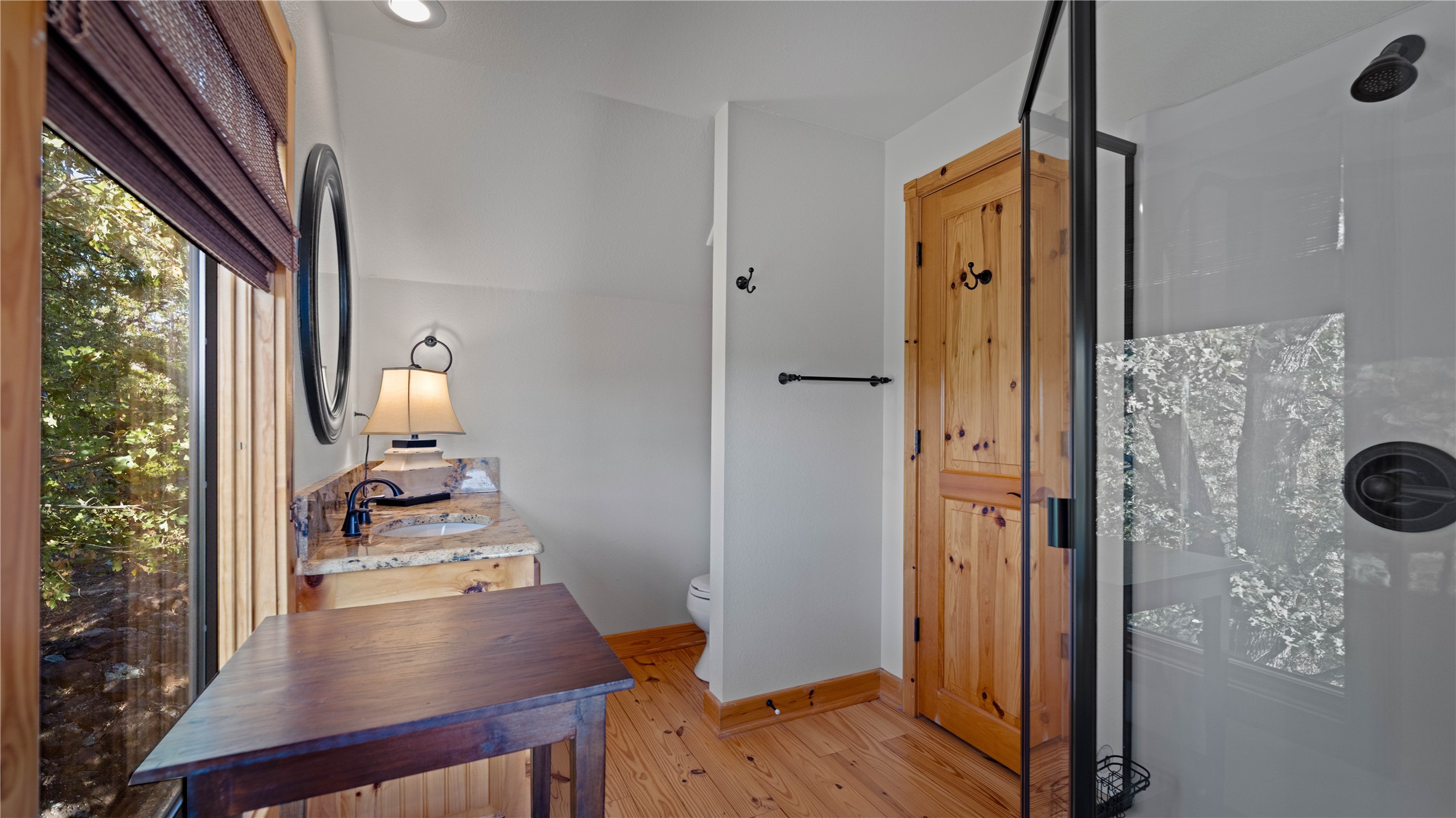 1210 County Road 232