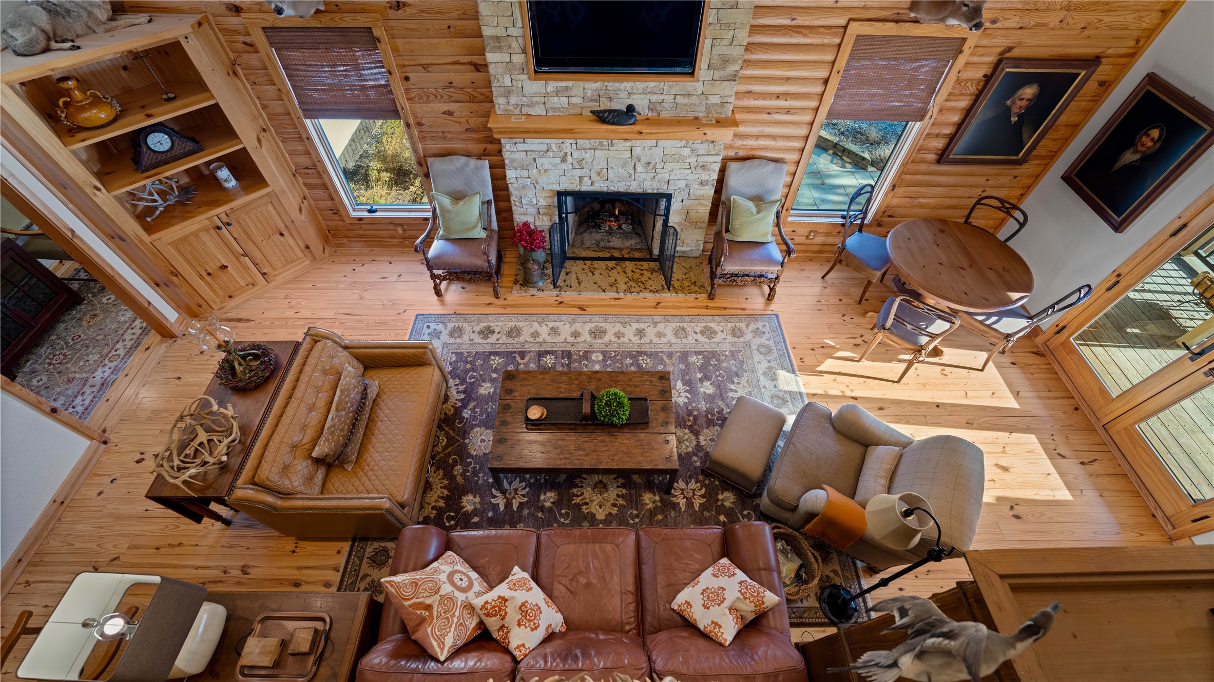 1210 County Road 232